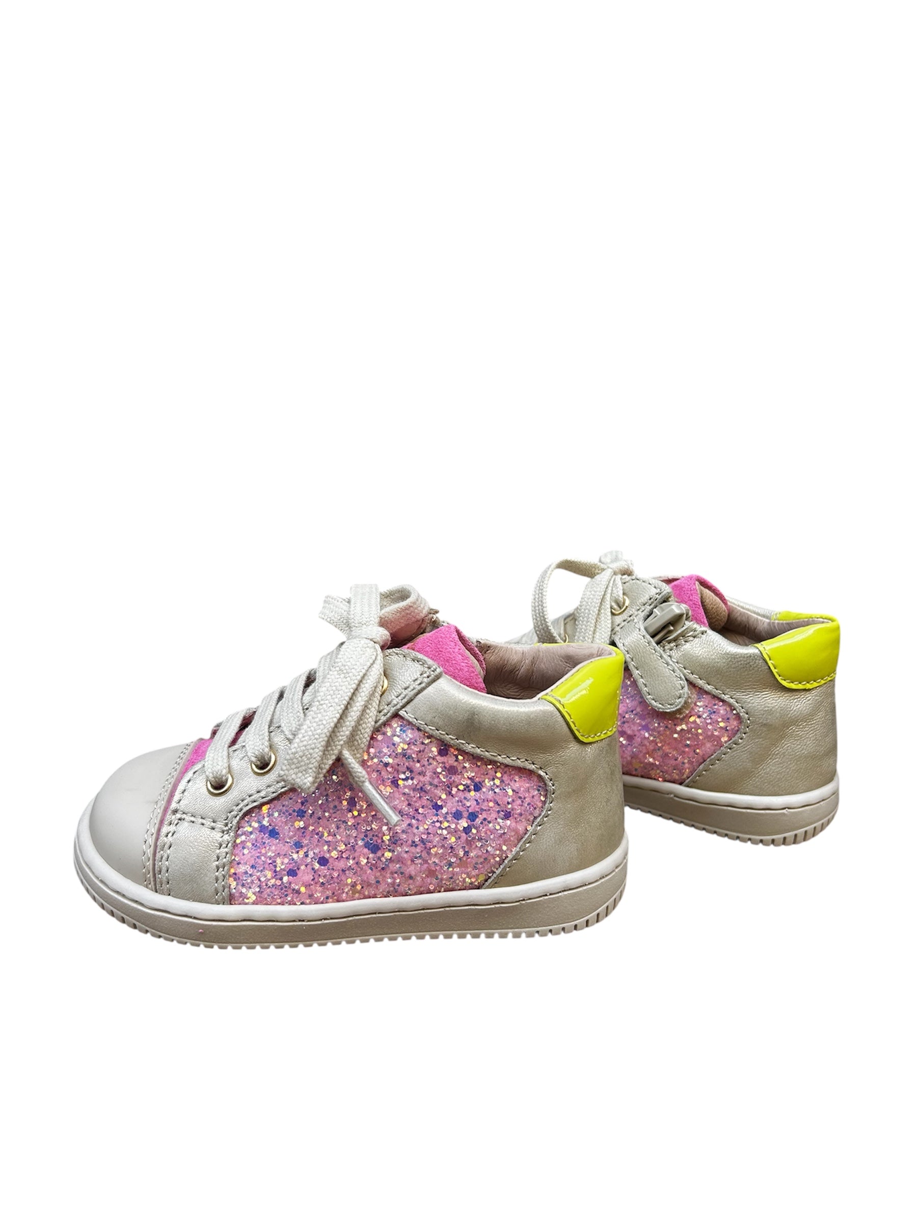 Babybotte Frida Pretty