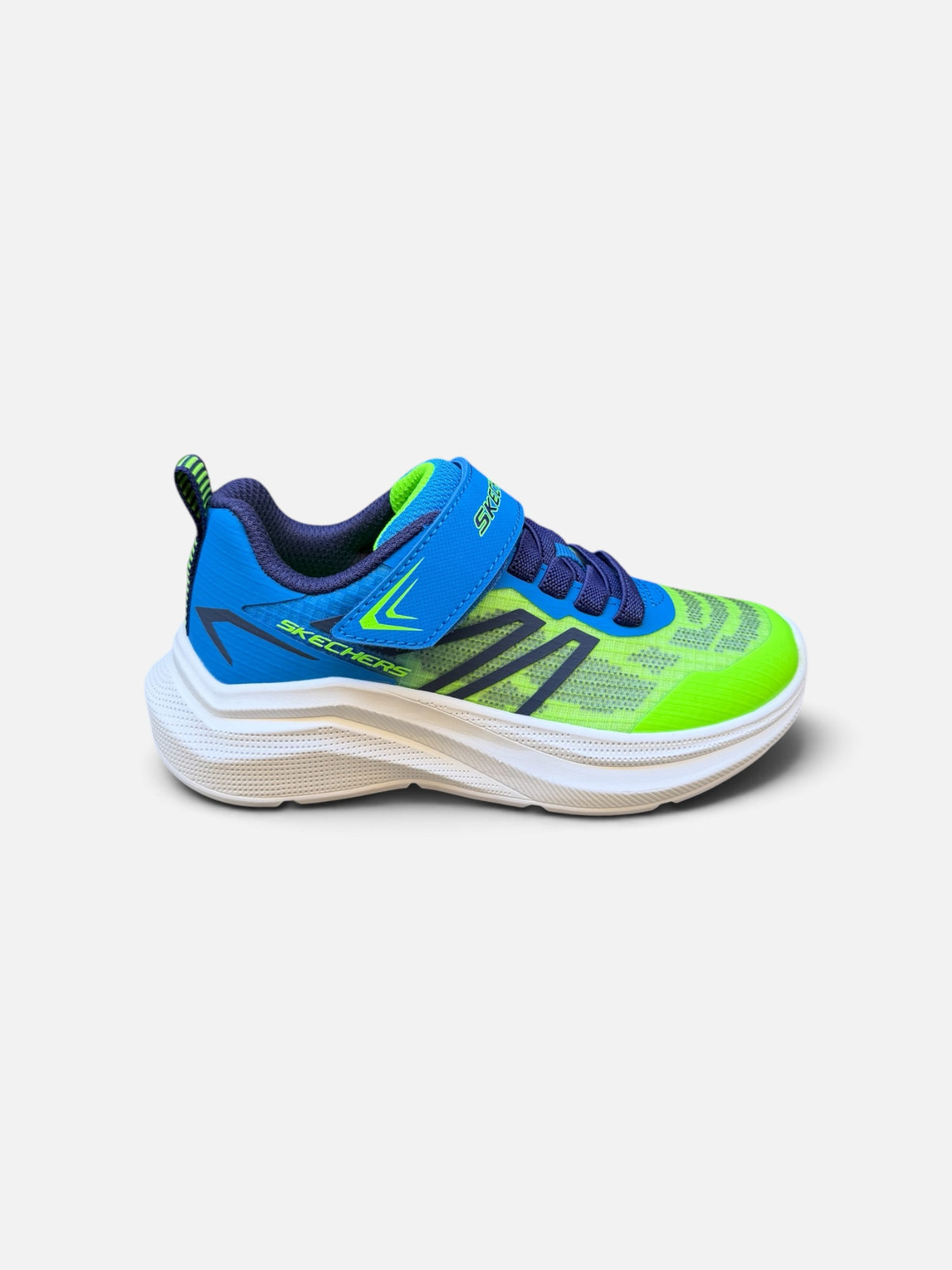 Skechers LMBL
