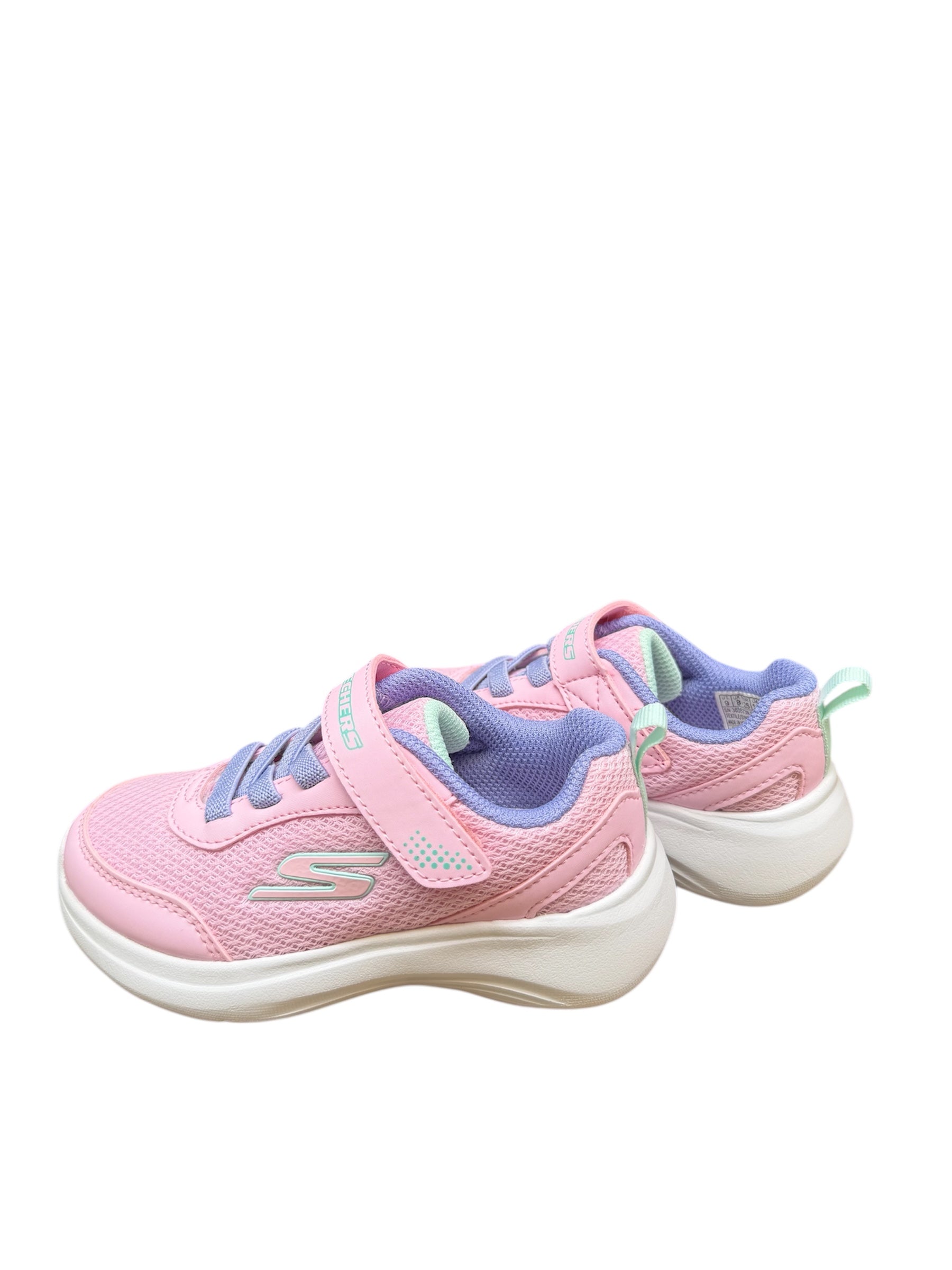 Skechers LTPK