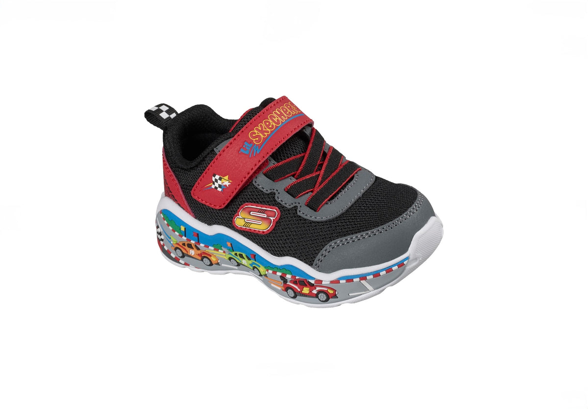 Skechers BKRD