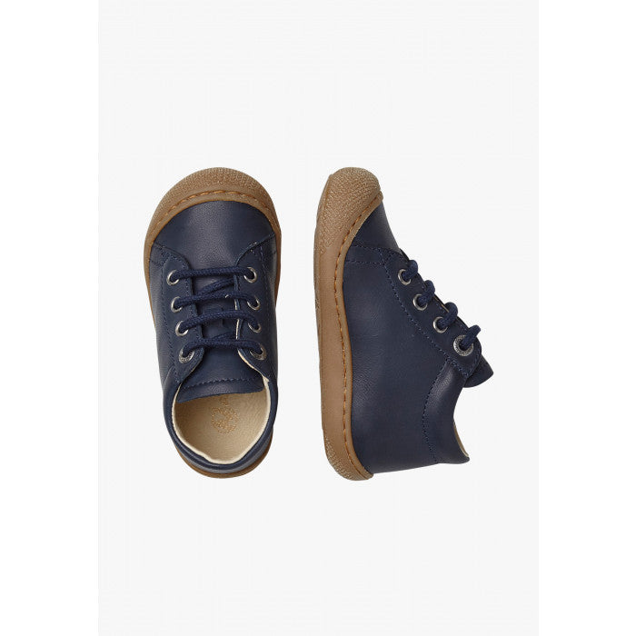 Naturino Cocoon Honey Navy 5