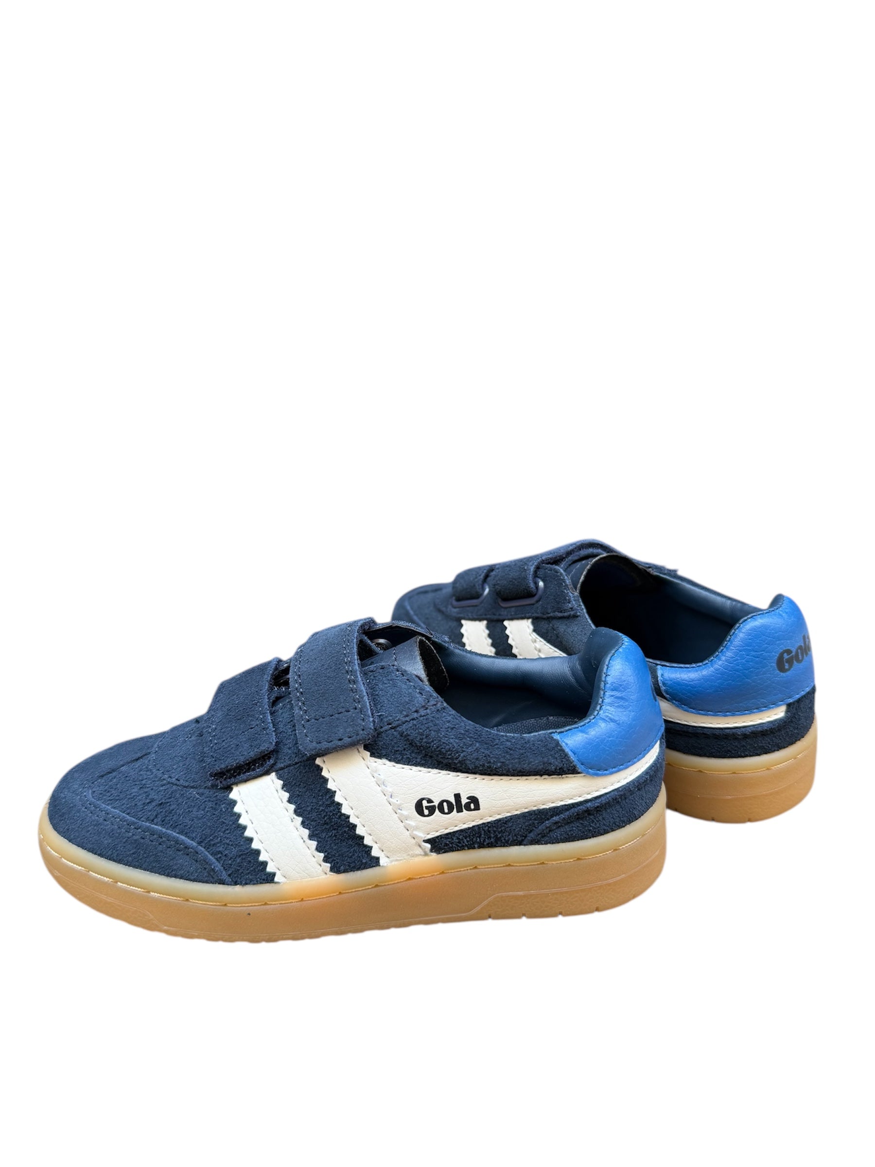 GOLA Blue