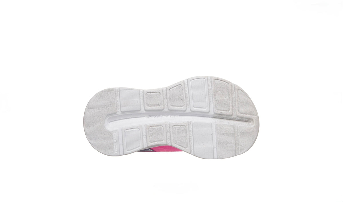 Skechers PKMT