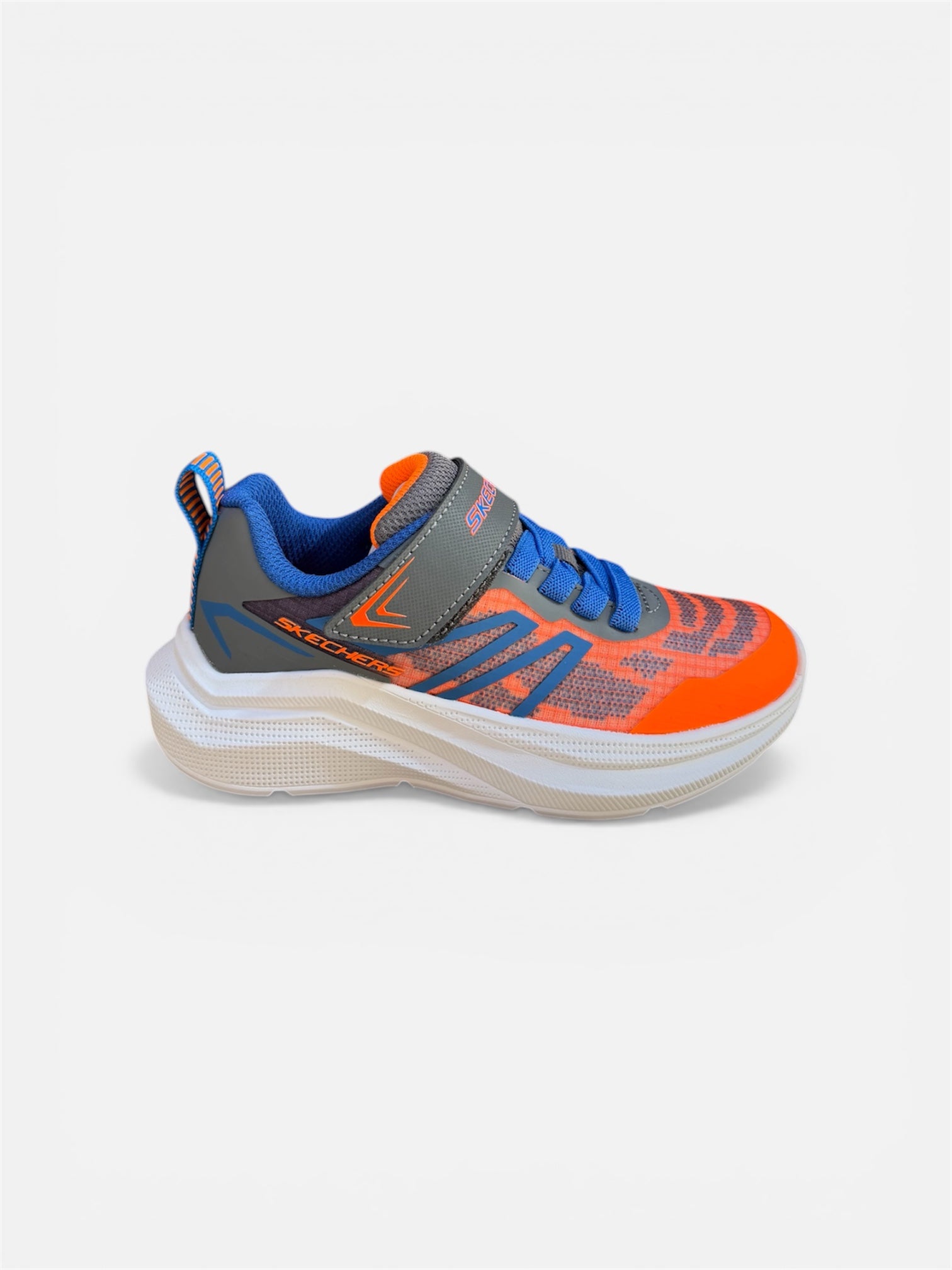 Skechers ORCC