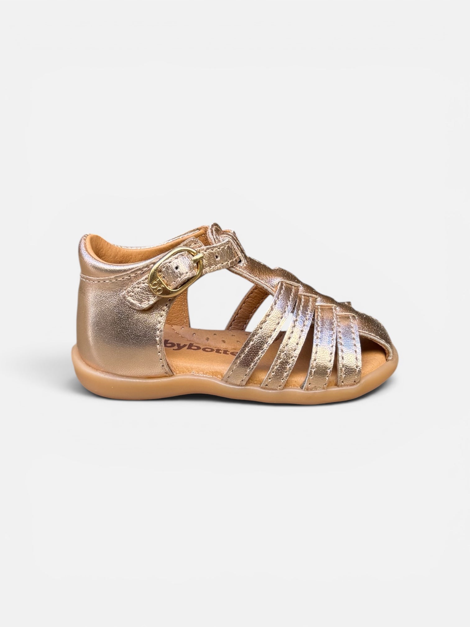 Babybotte Gaufrette B13