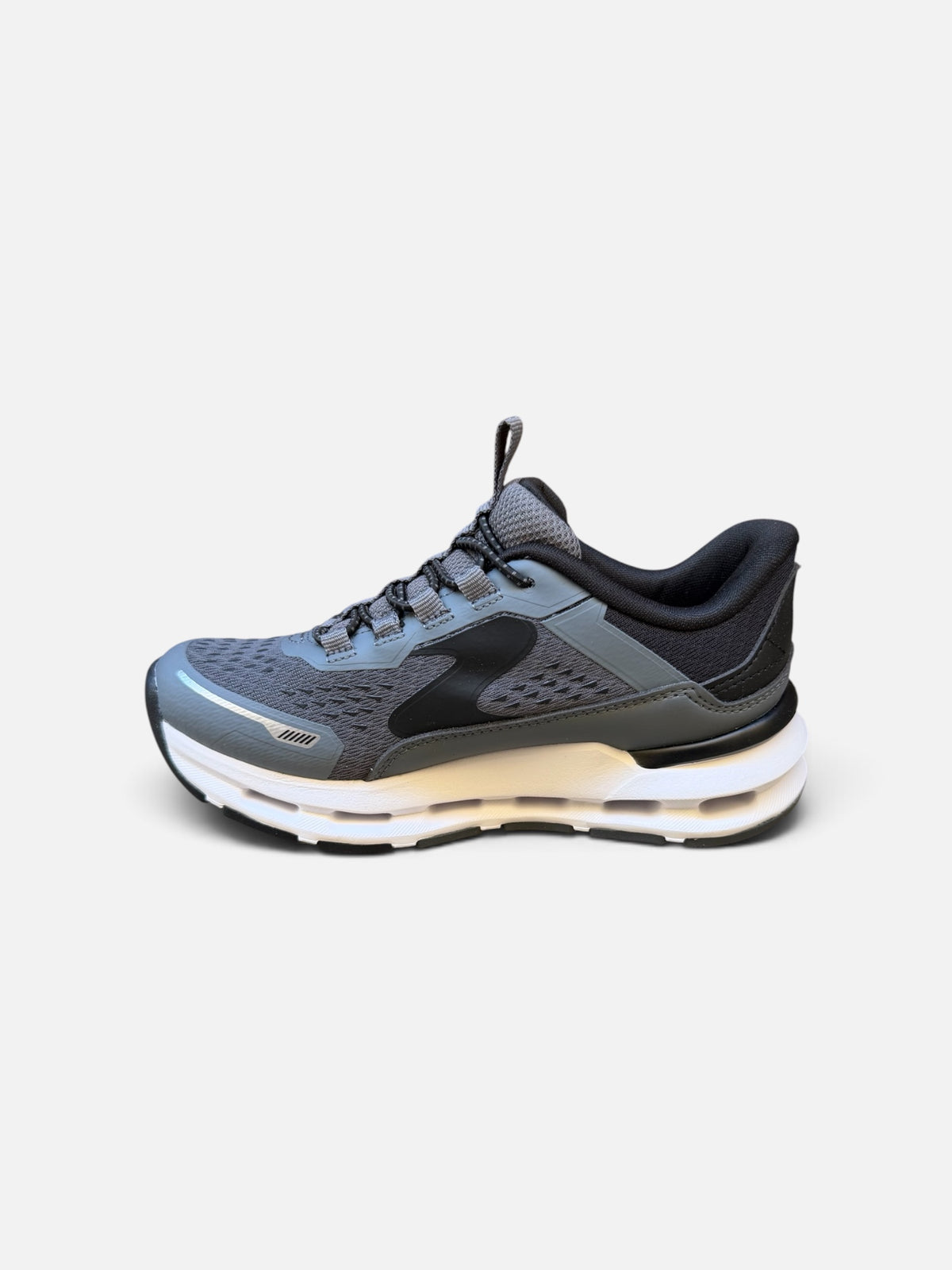 Skechers CCBK