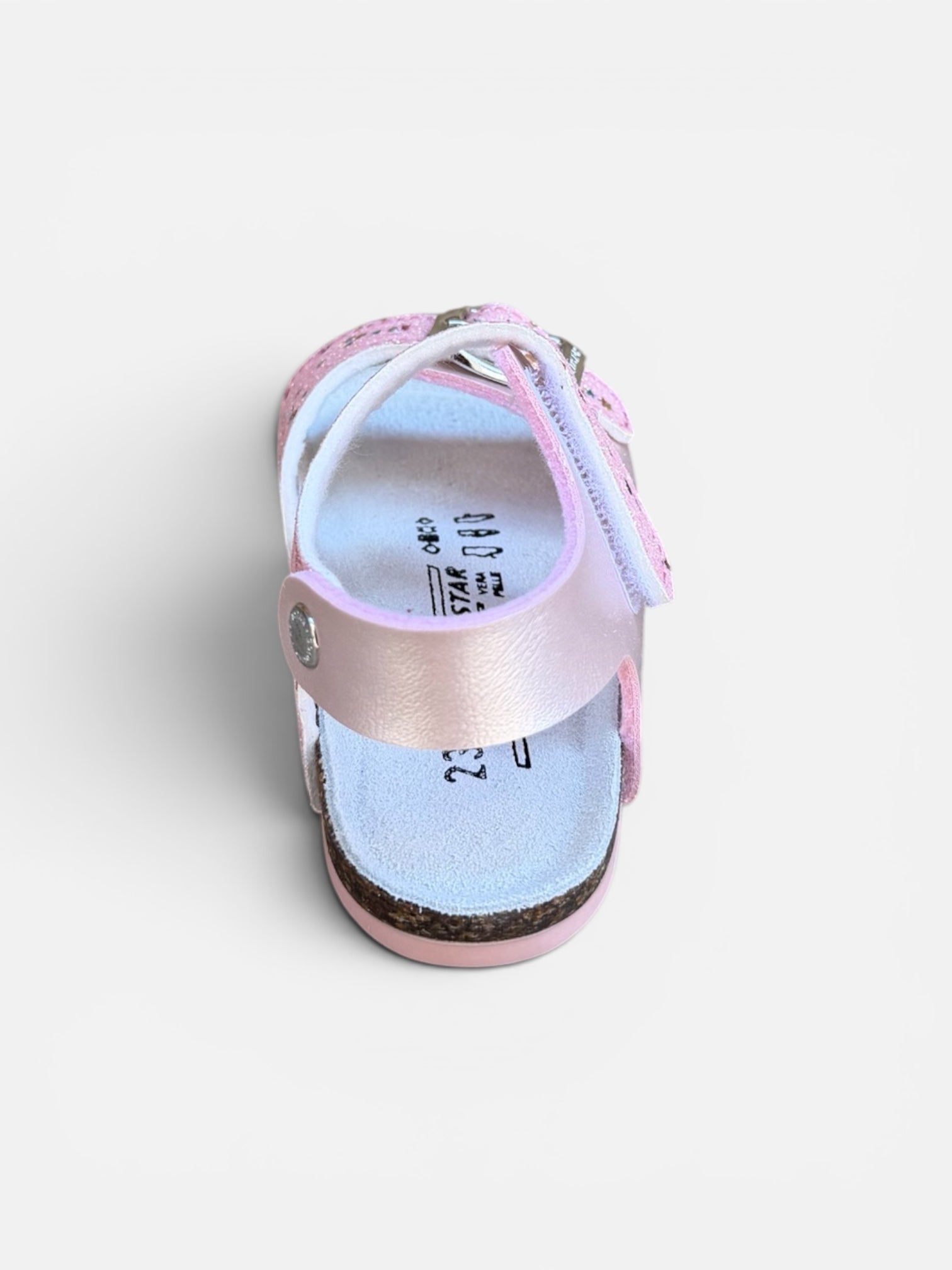 GoldStar Stella Rose