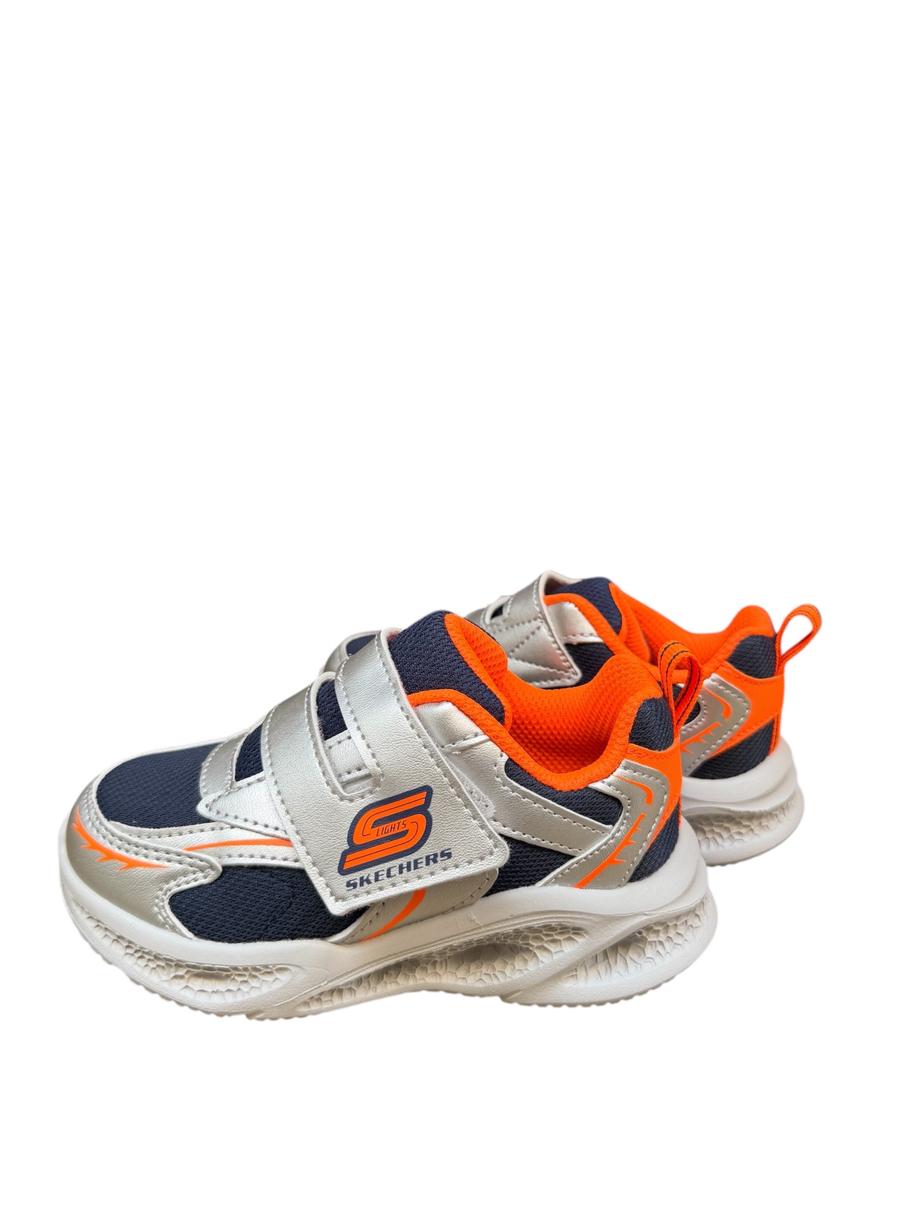 Skechers SLOR
