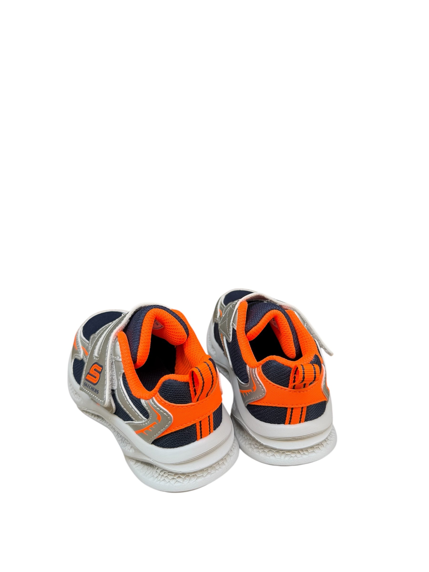 Skechers SLOR