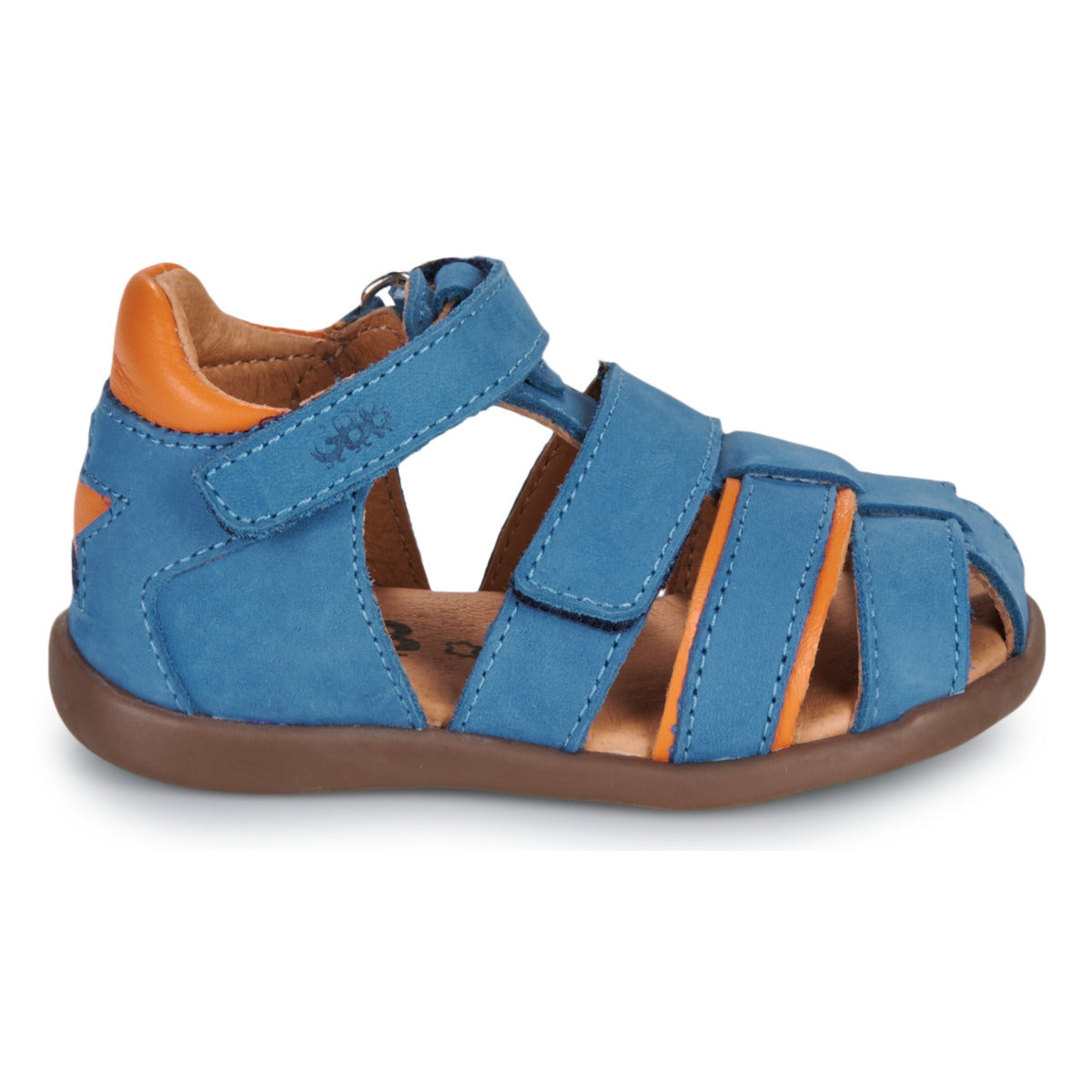 GBB Onctueux Col 22