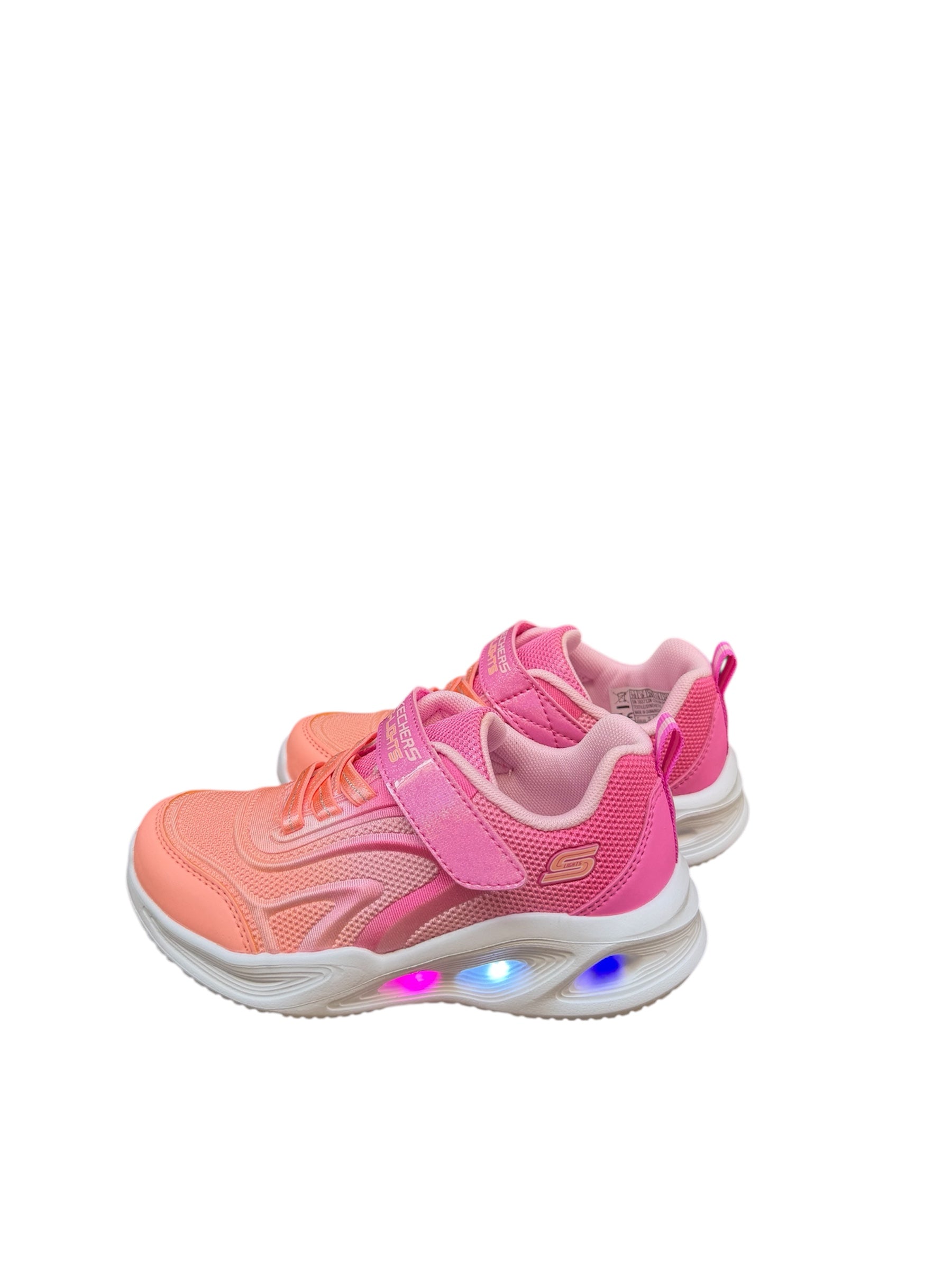 Skechers PKMT