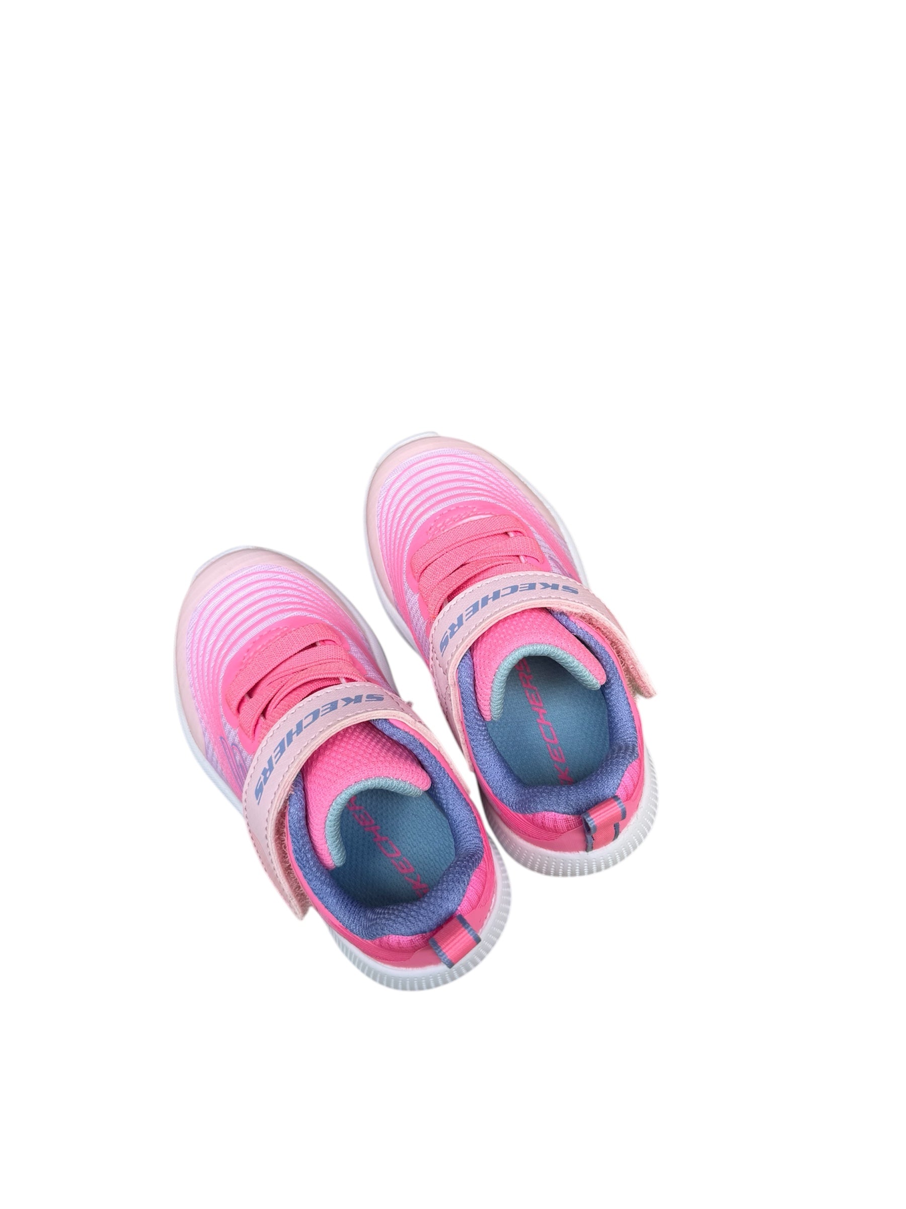 Skechers LTPL