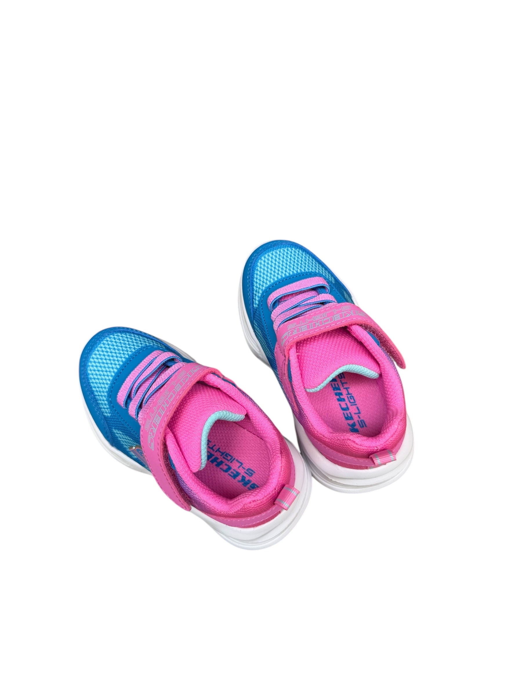 Skechers HPBL