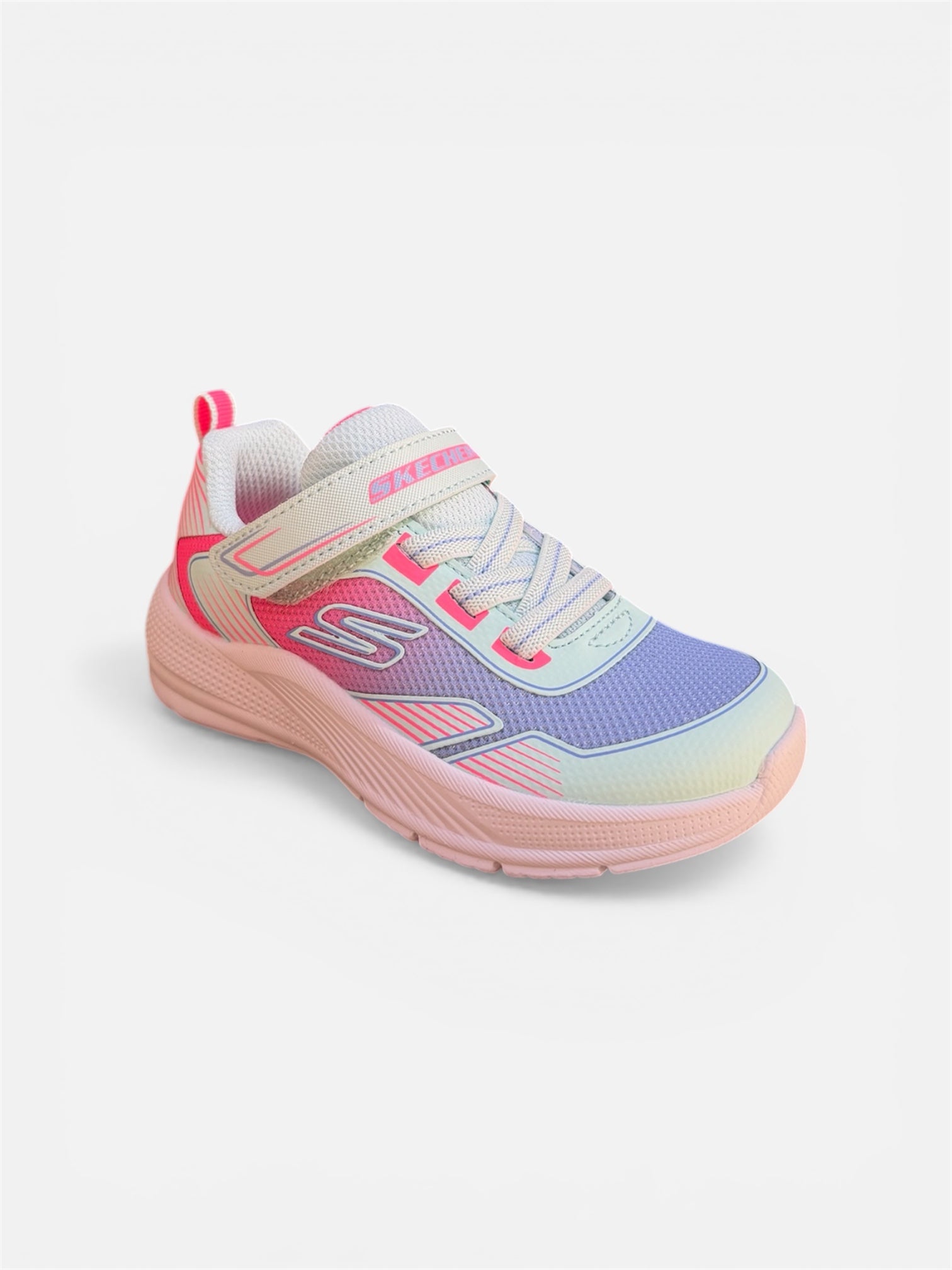 Skechers AQMT