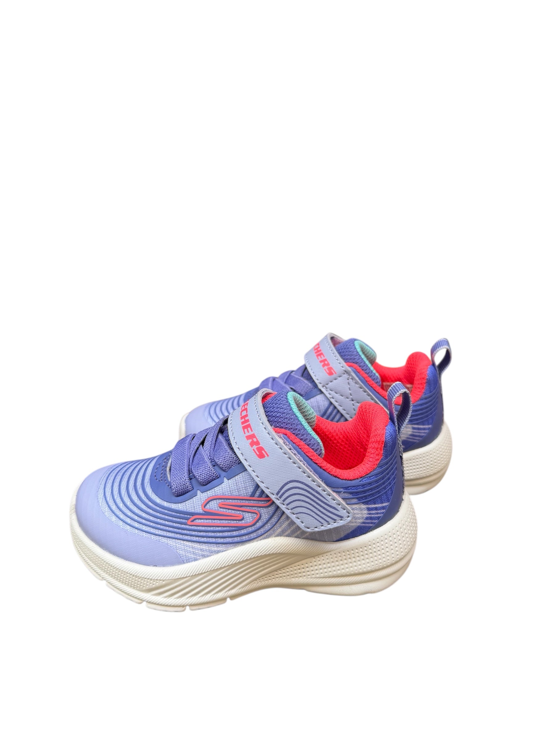 Skechers LVNP