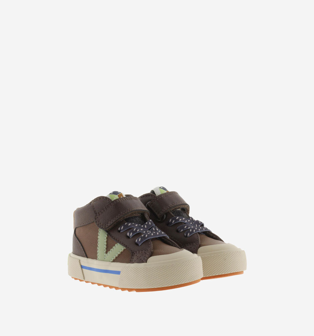 Victoria Marron 204