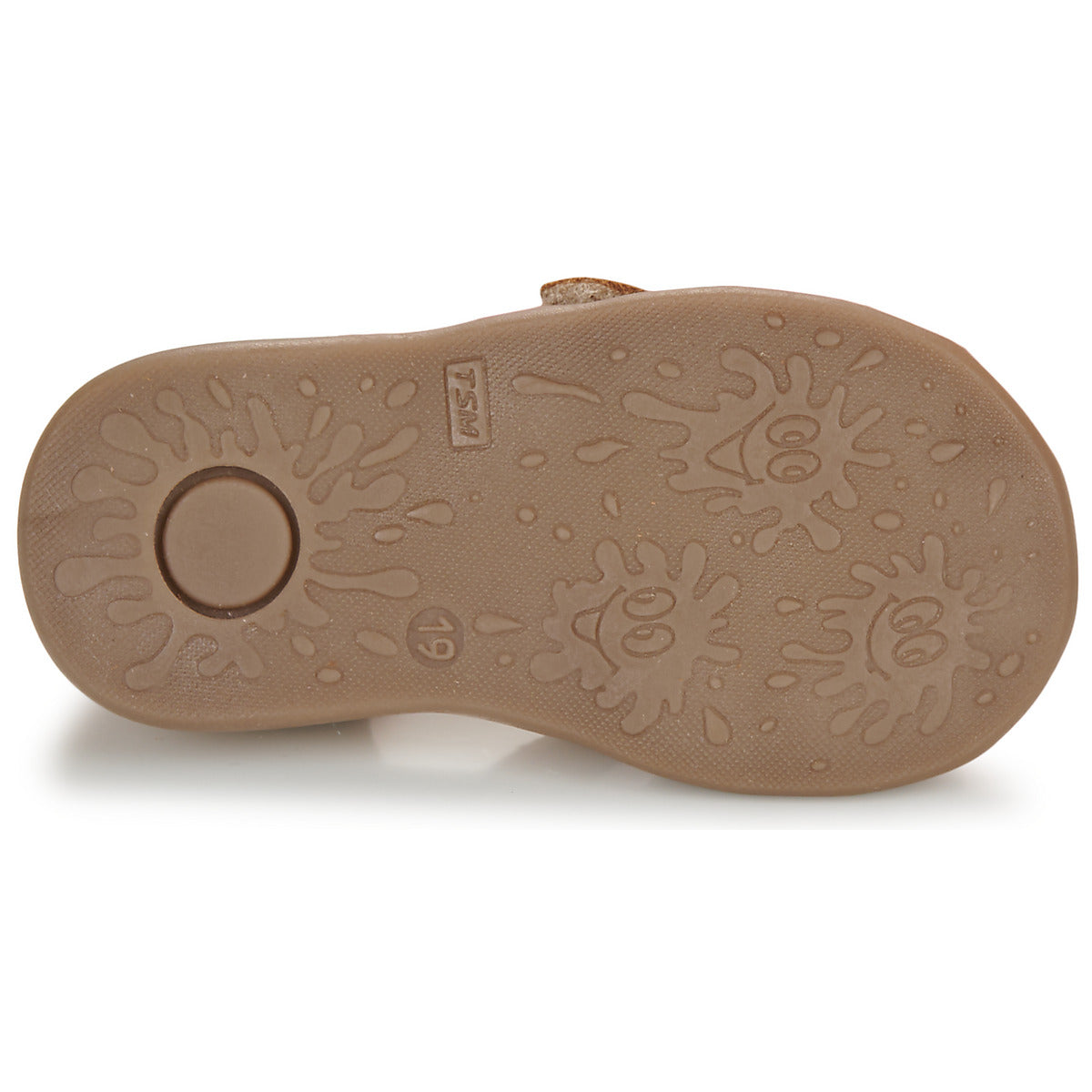 GBB Carigo Col 24