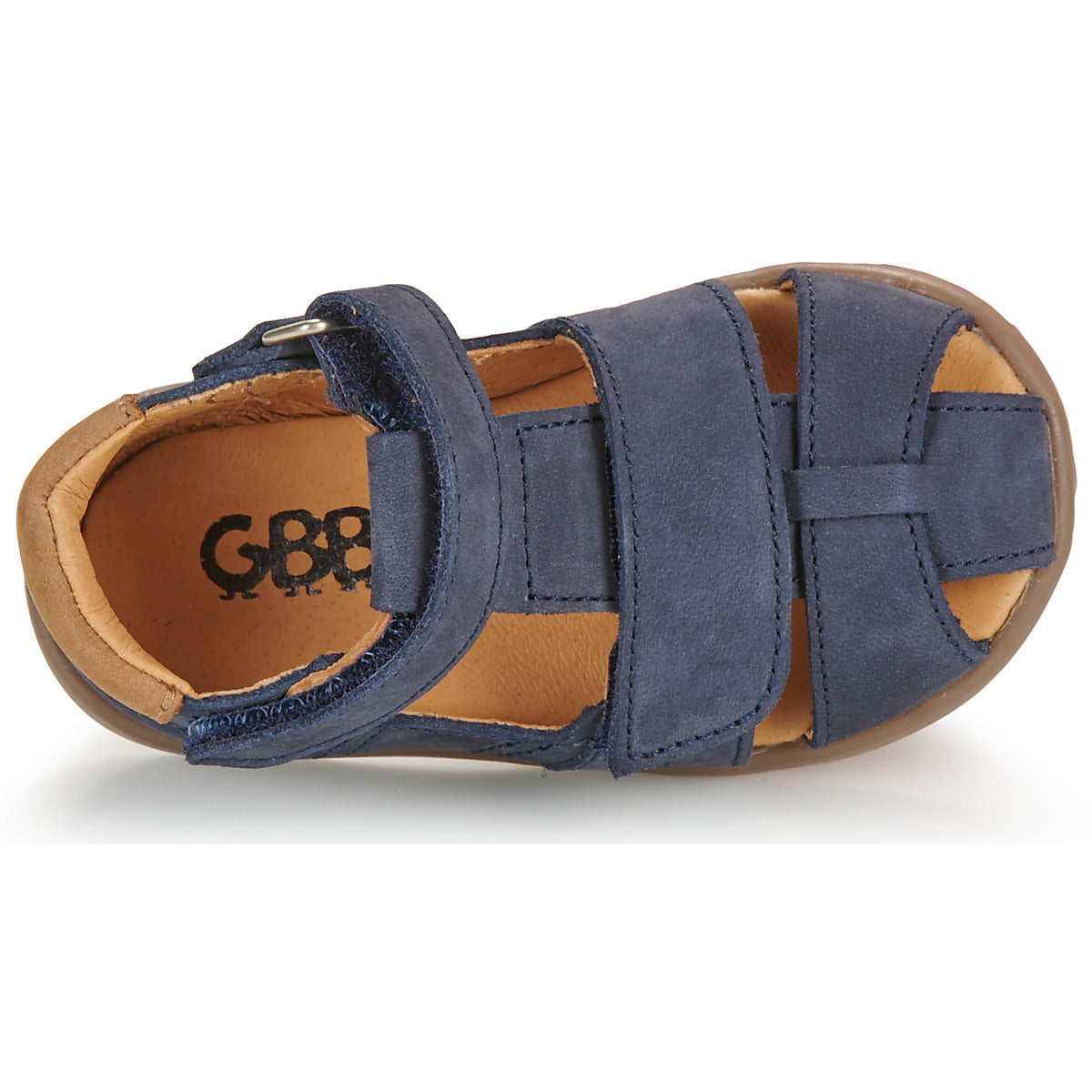 GBB Paulo Col 22
