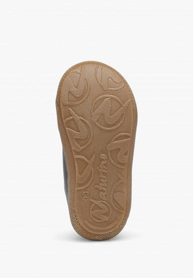 Naturino Cocoon Honey Navy 5