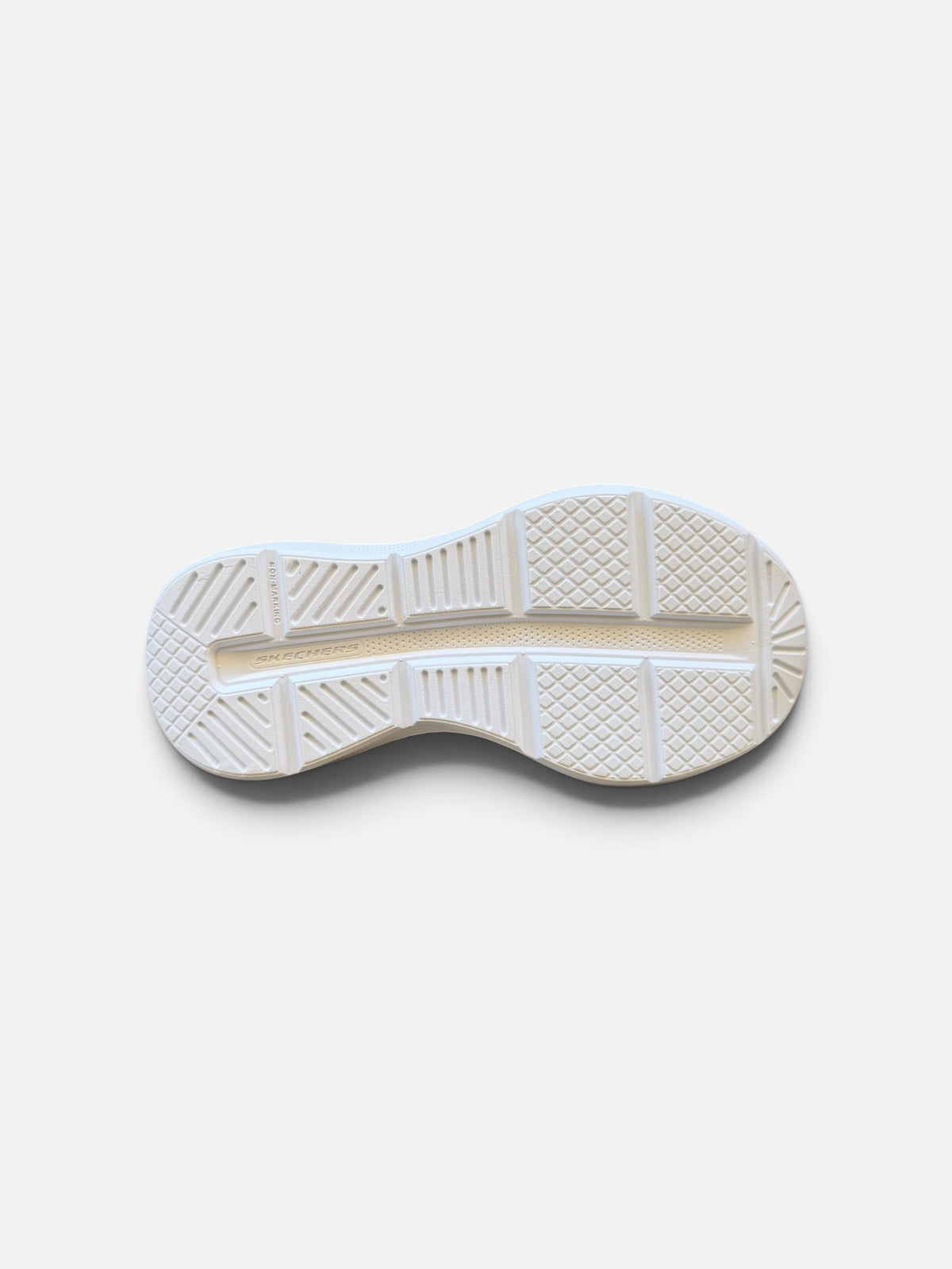 Skechers LMBL