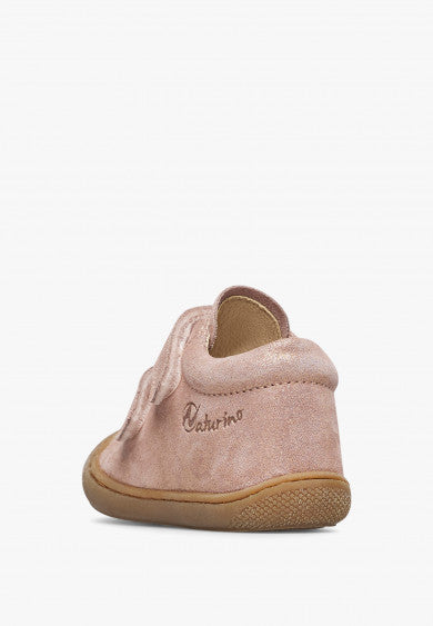 Naturino Cocoon Glitter Rose 4