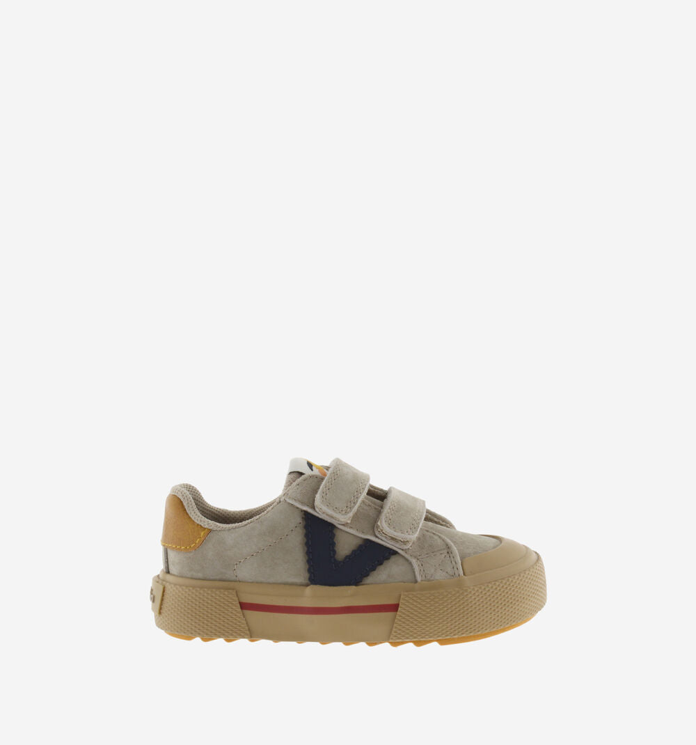 Victoria Beige 201