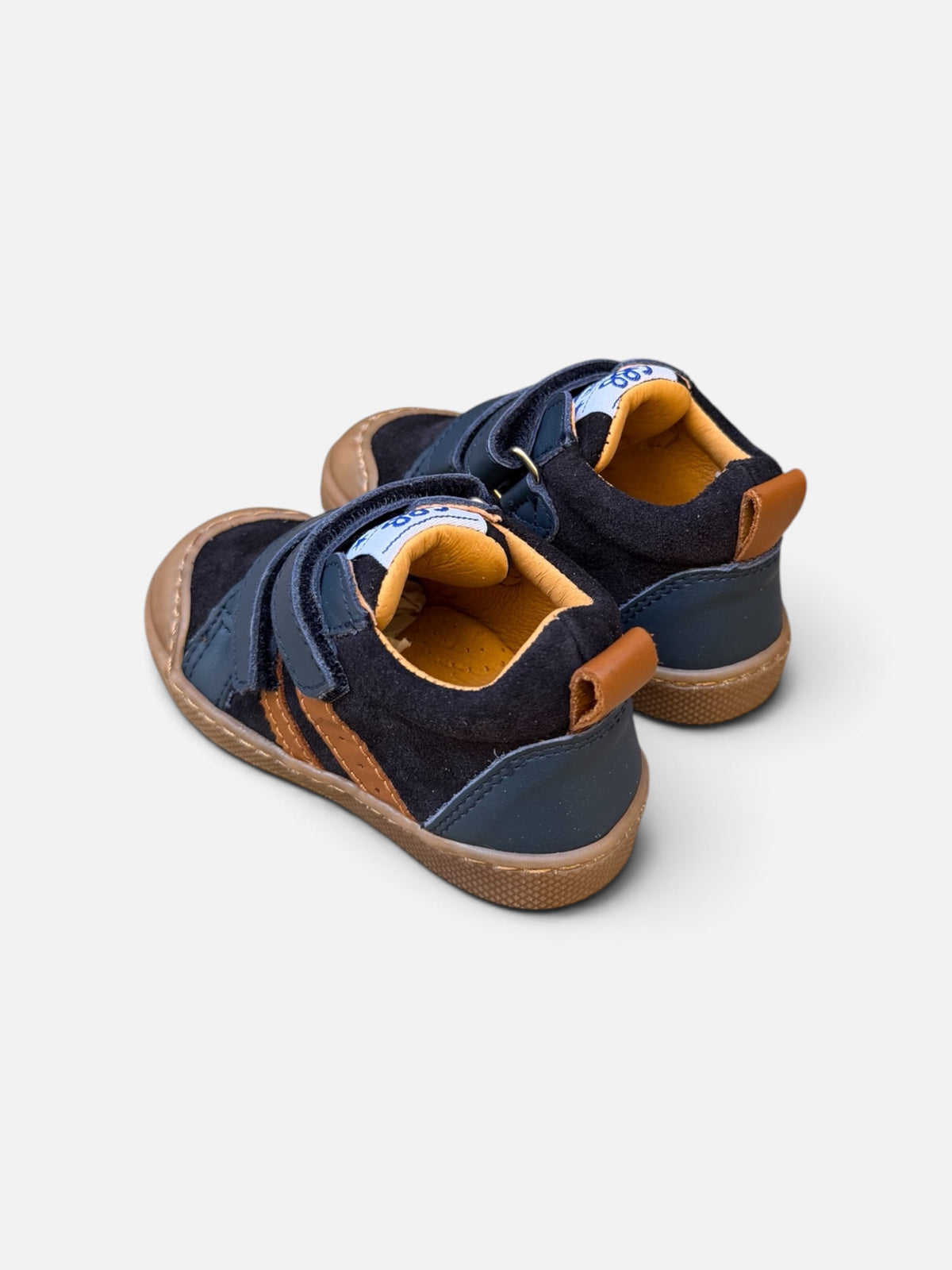 Chaussures enfants GBB Amaury Col 42