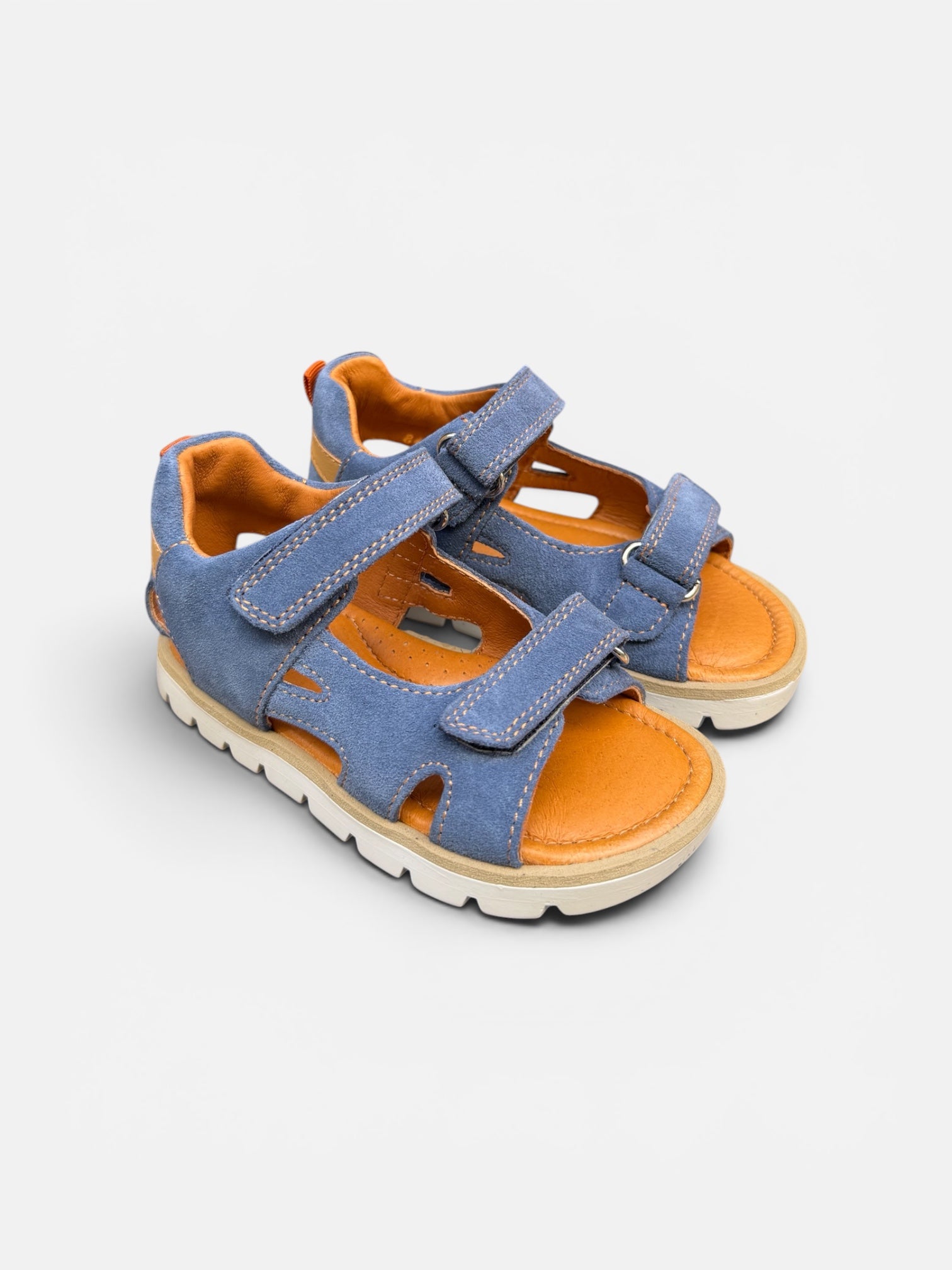 Babybotte Talence Ref63