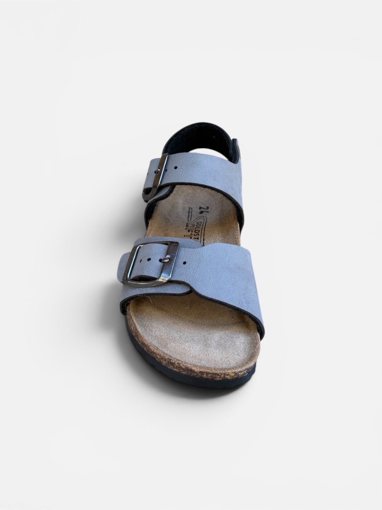 GoldStar Grigio