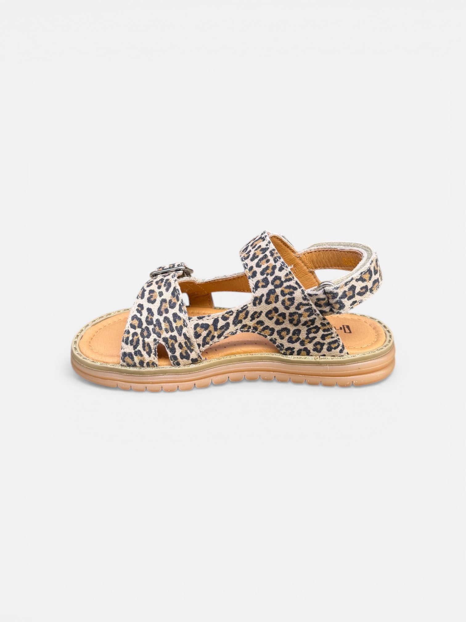 Babybotte Kristina B33