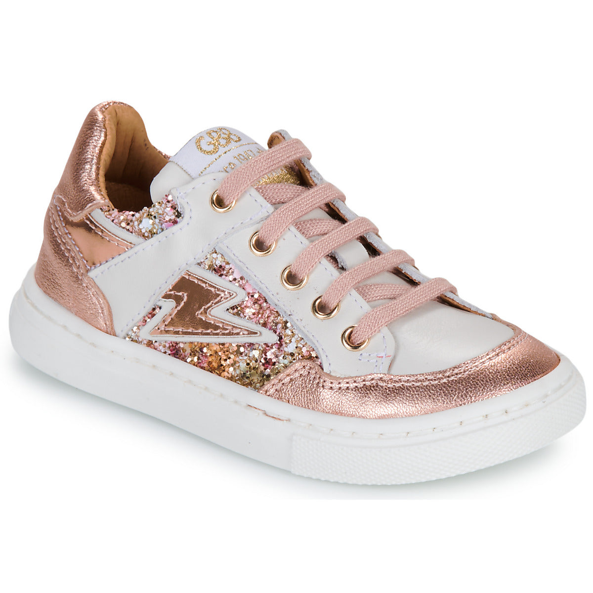 GBB Florine col 18