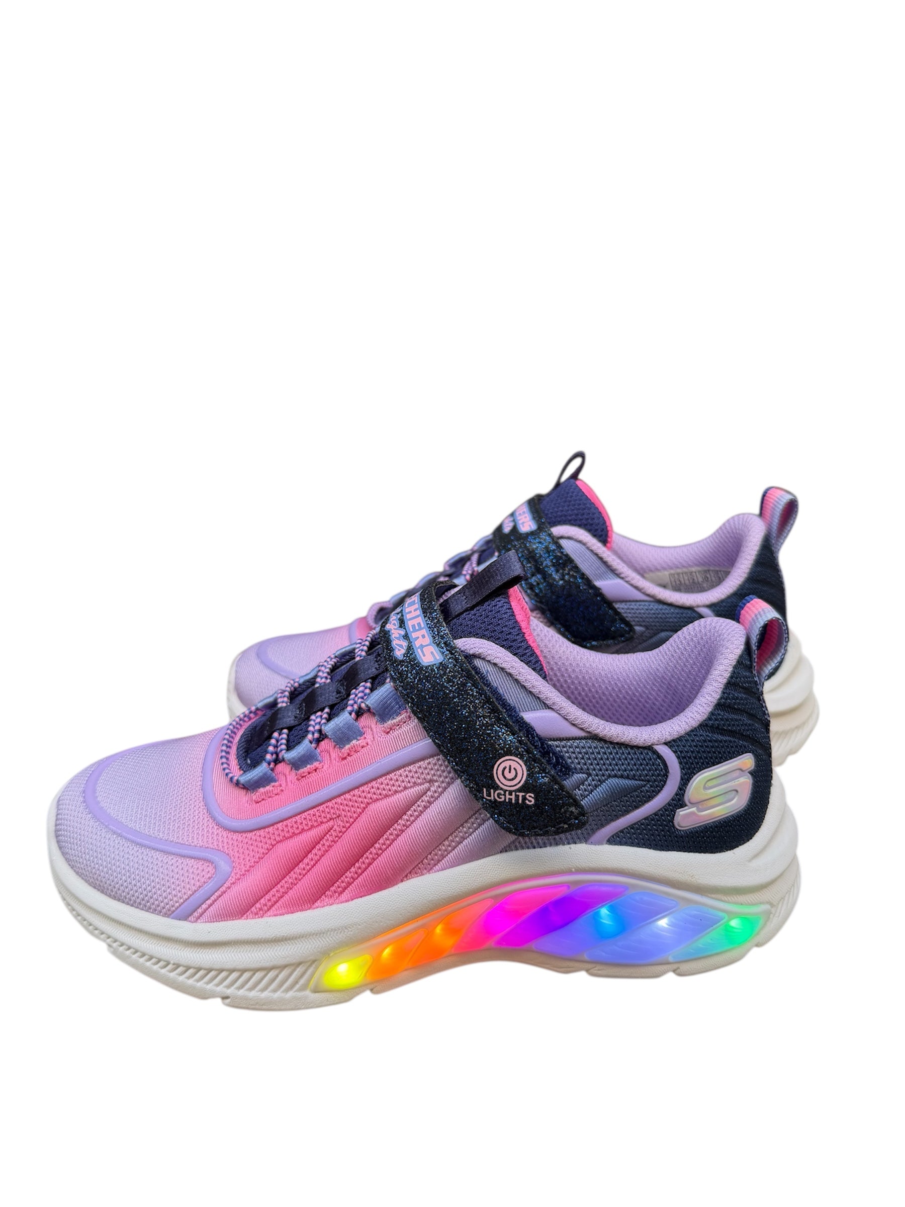 Skechers NVMT