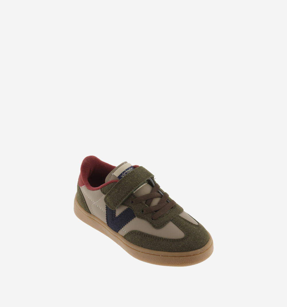 Victoria Kaki 110