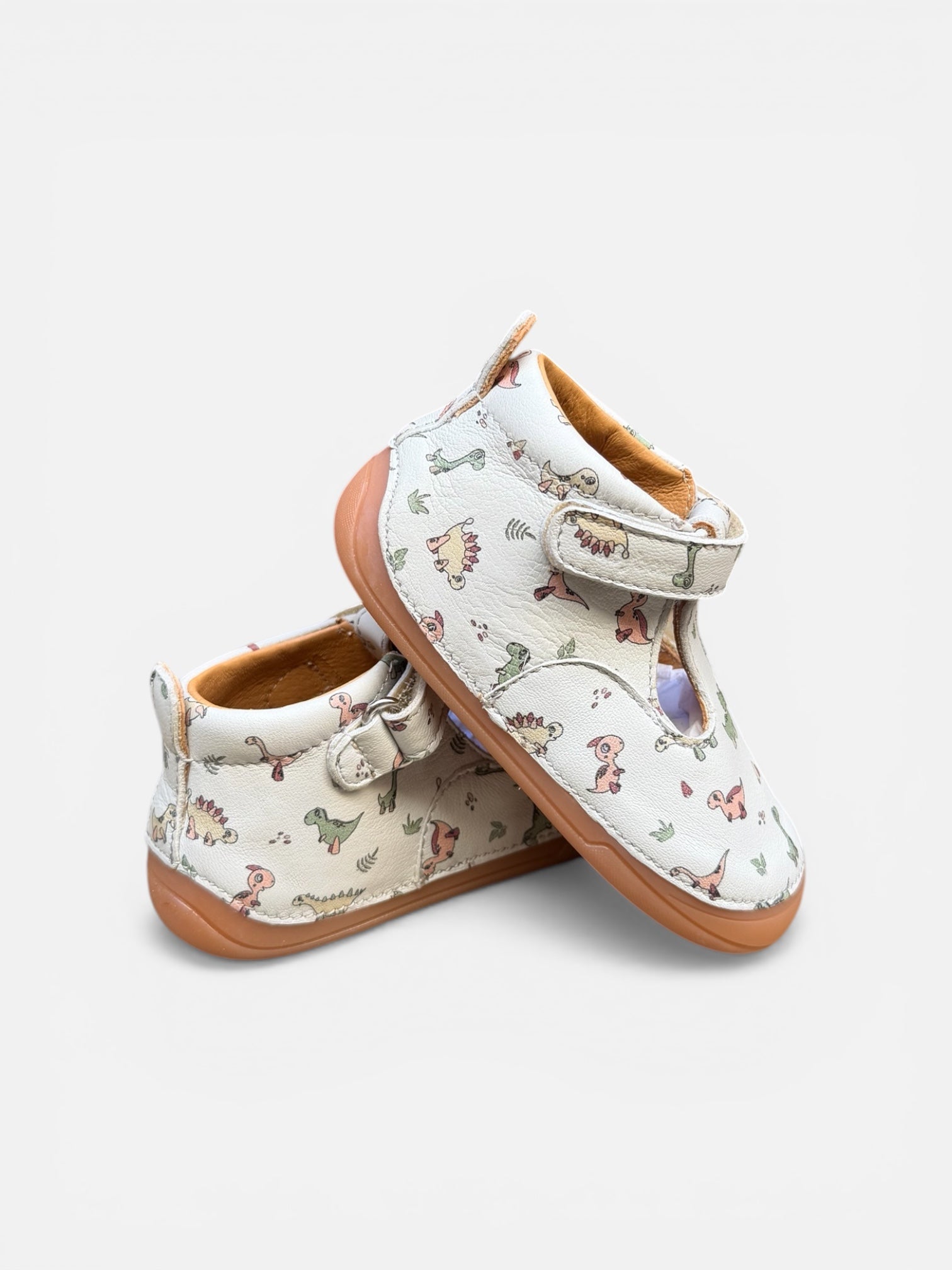 Babybotte One Dino B36