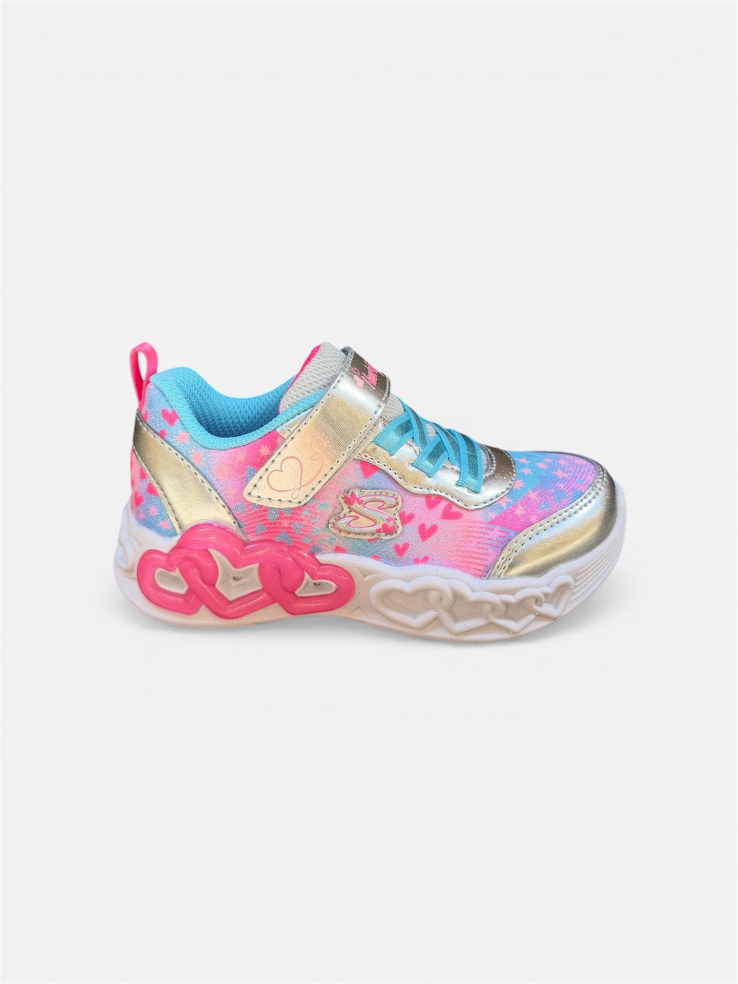 Skechers SMLT