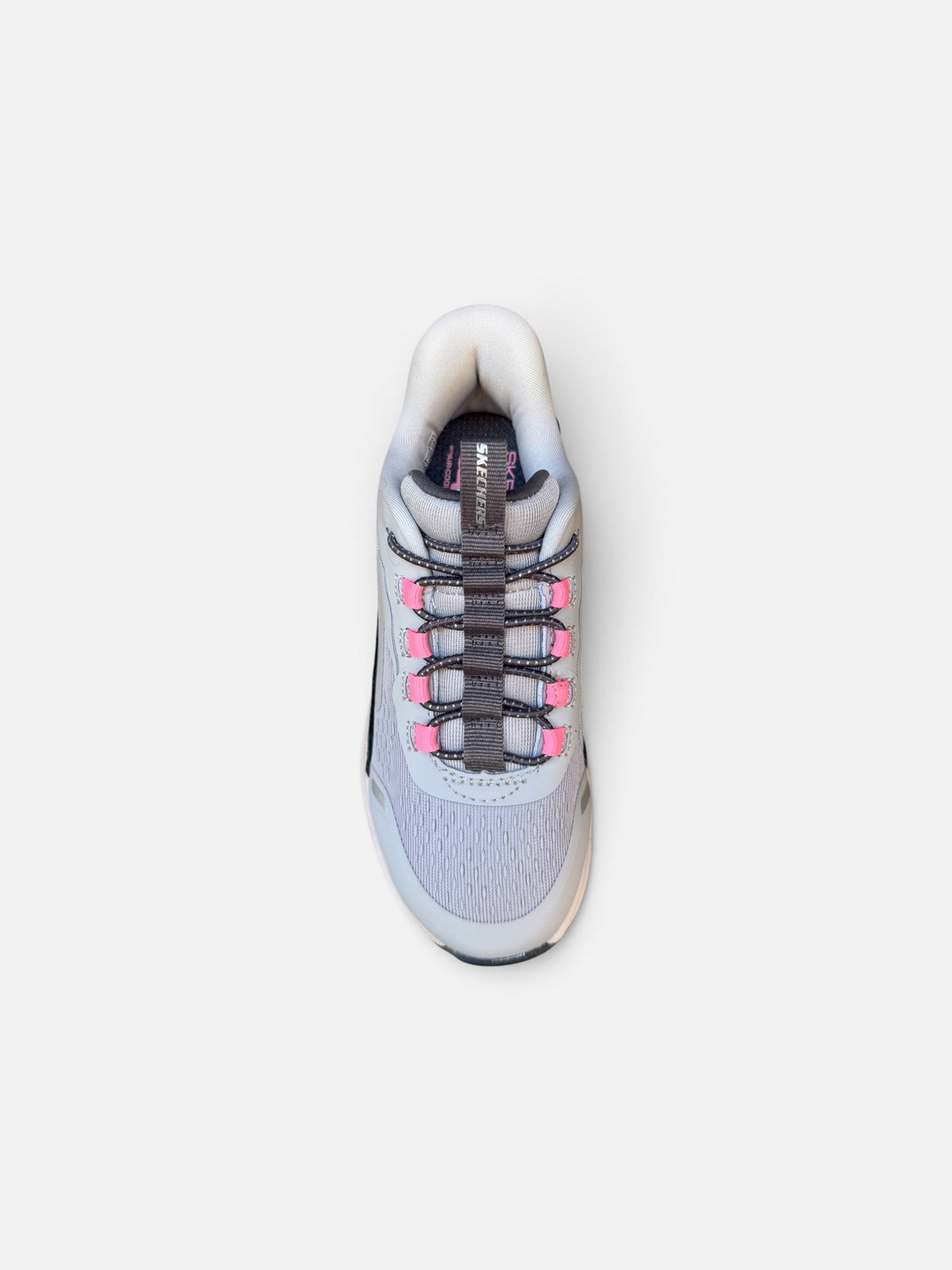 Skechers GYPK