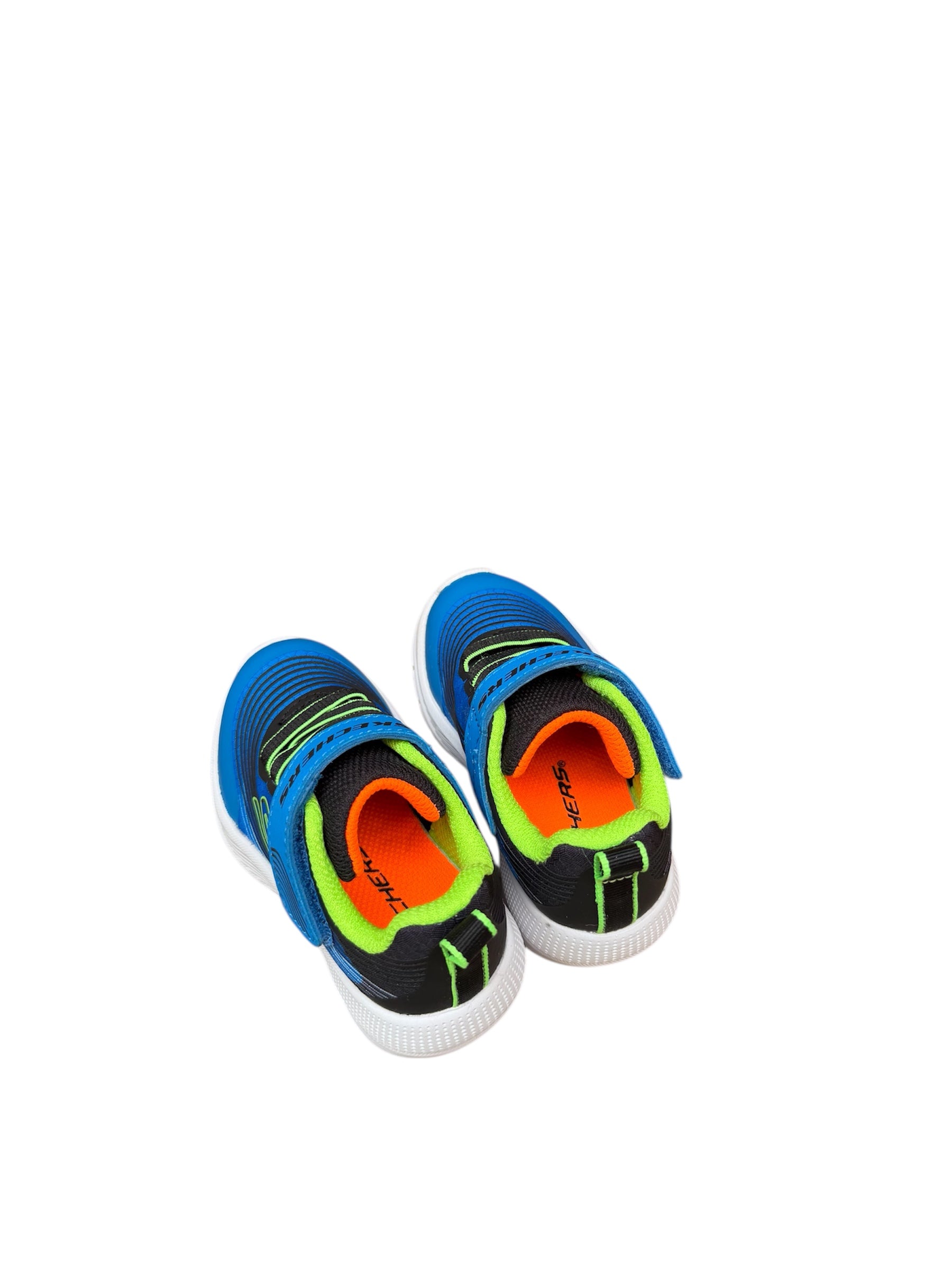 Skechers BLLM