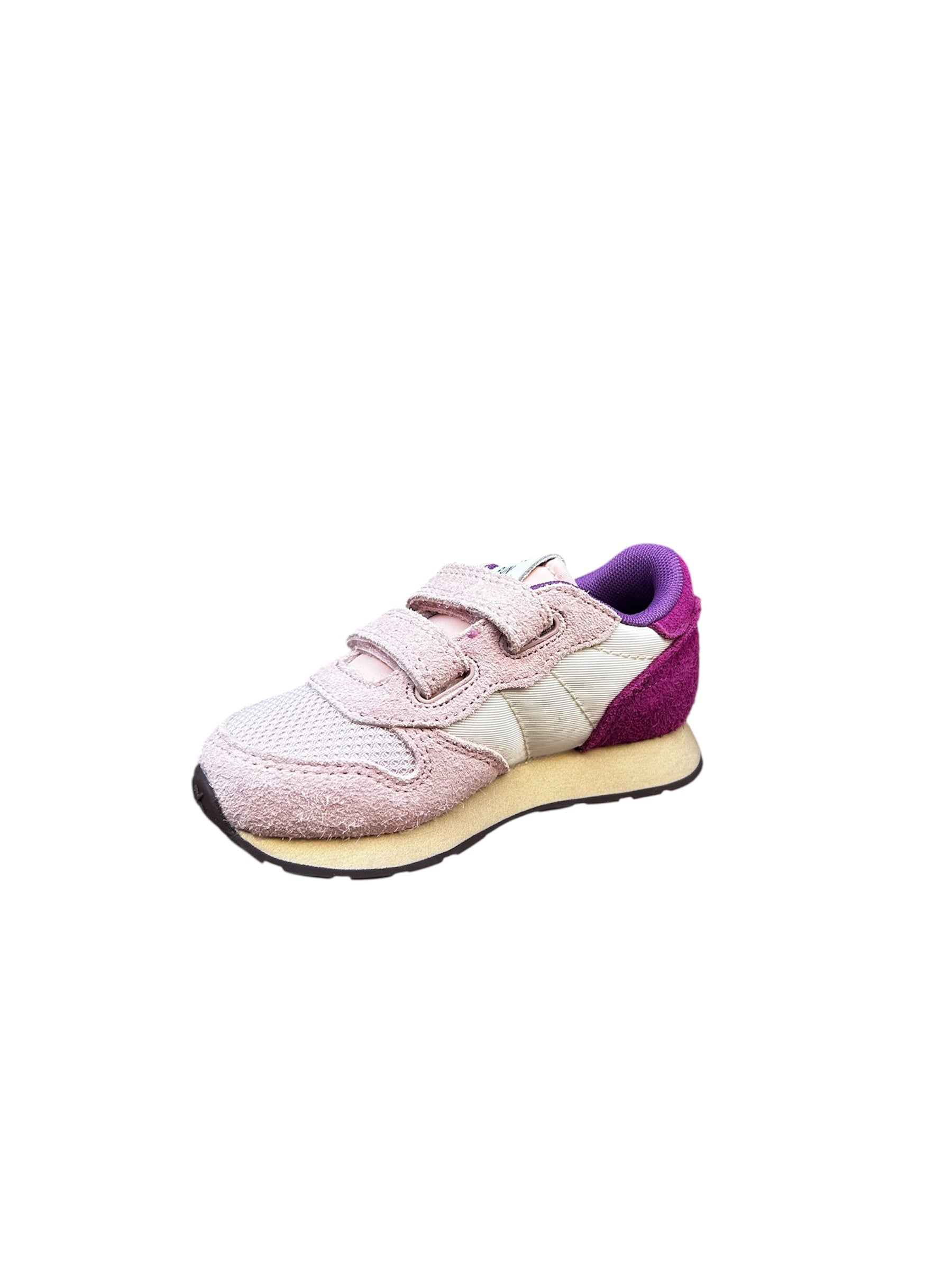 Sun68 Rosa