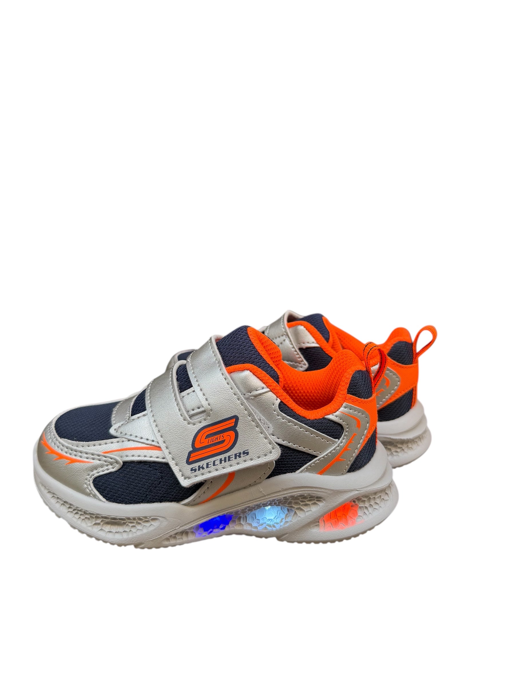 Skechers SLOR