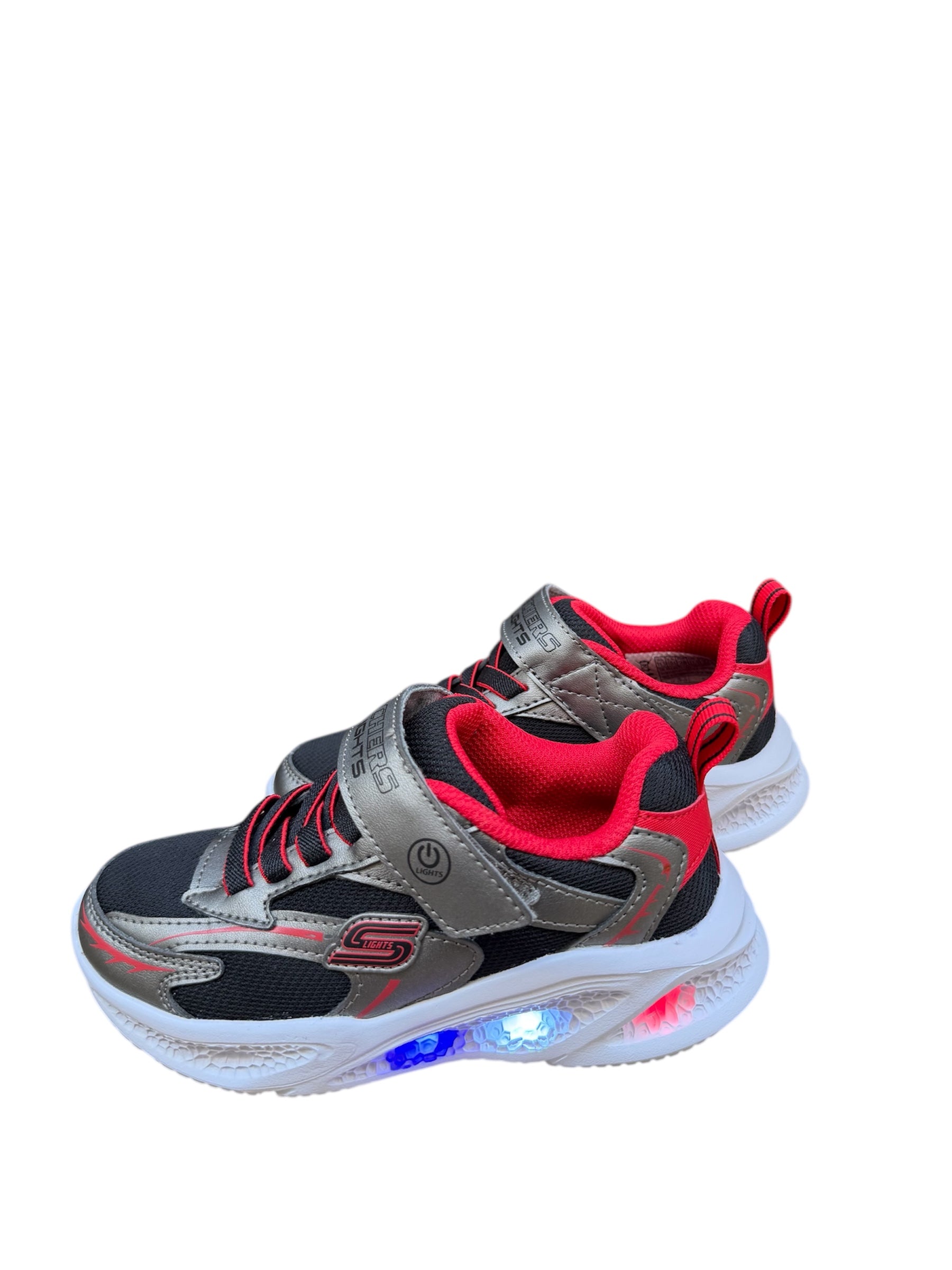 Skechers GURD