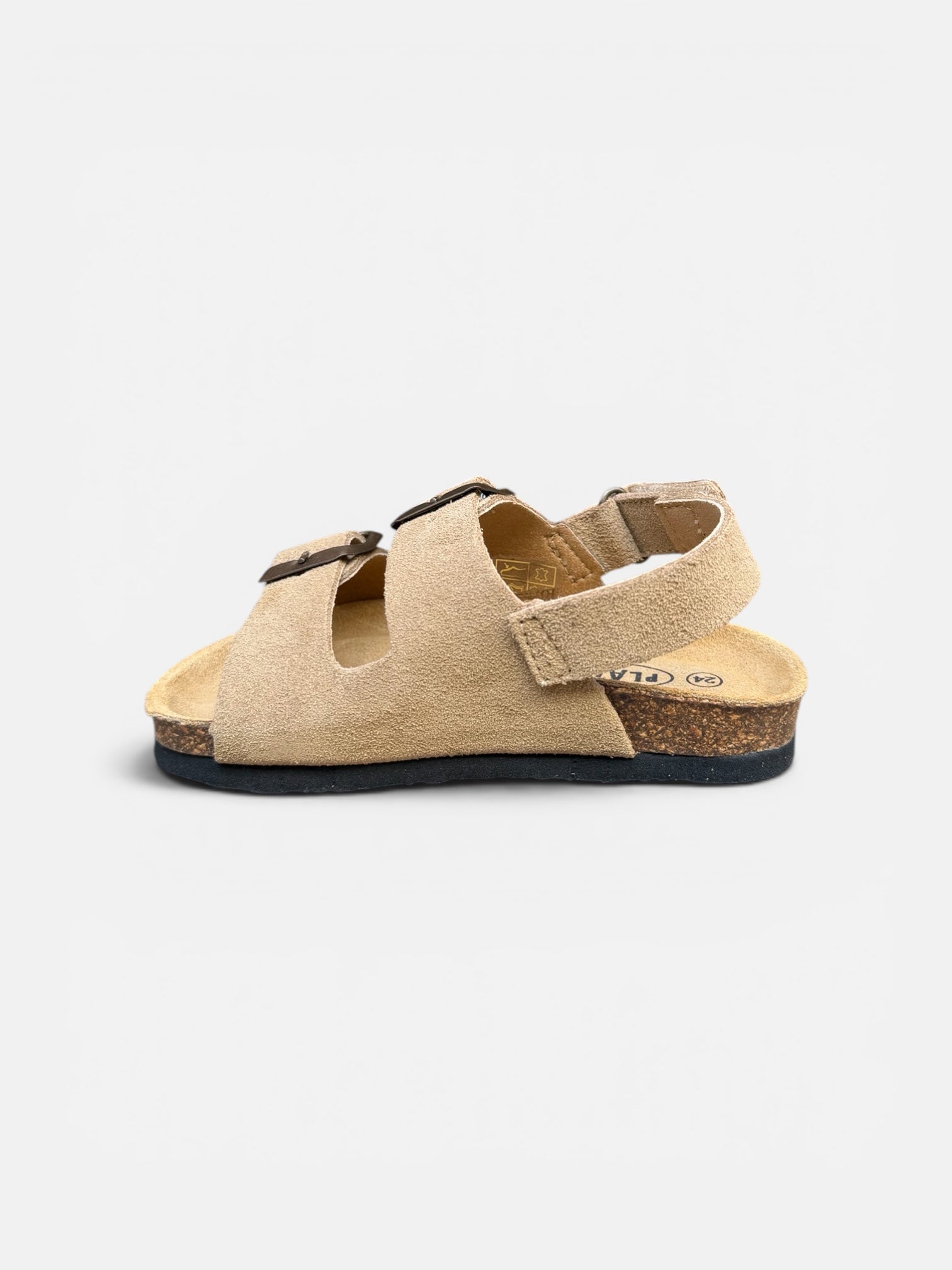 Plakton Nude Ref12