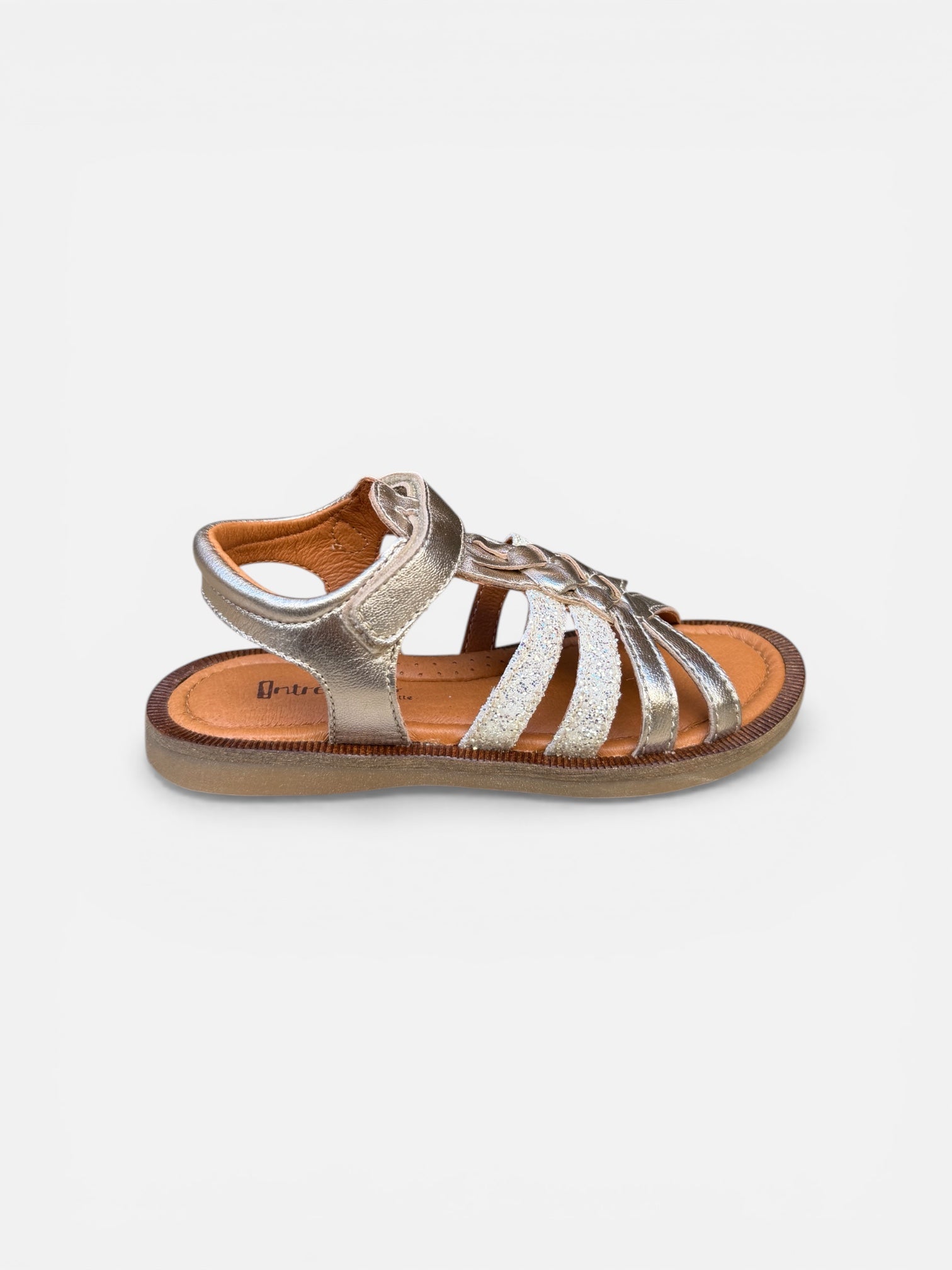 Babybotte Karoussel B31