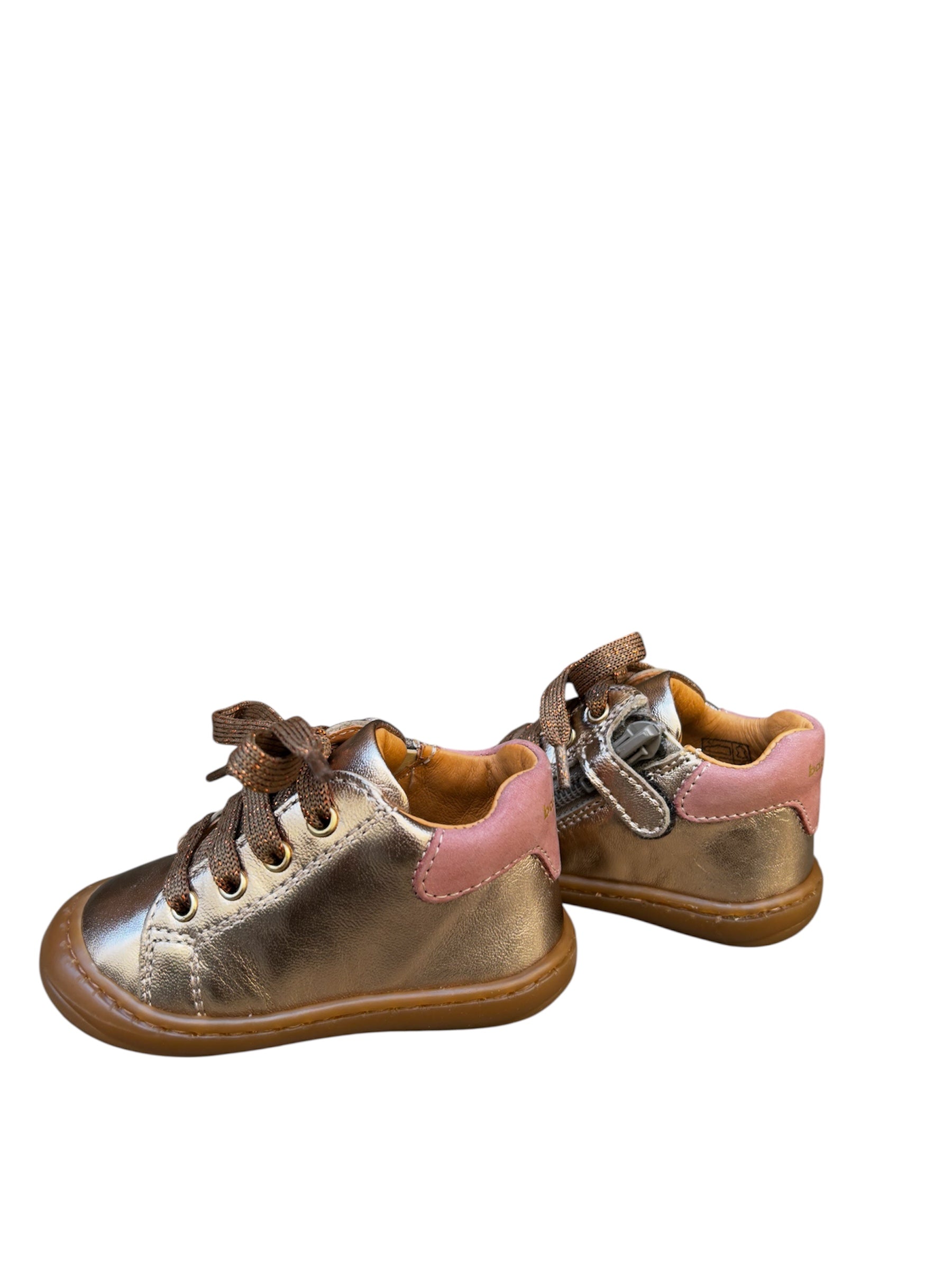 Babybotte Argo Rose