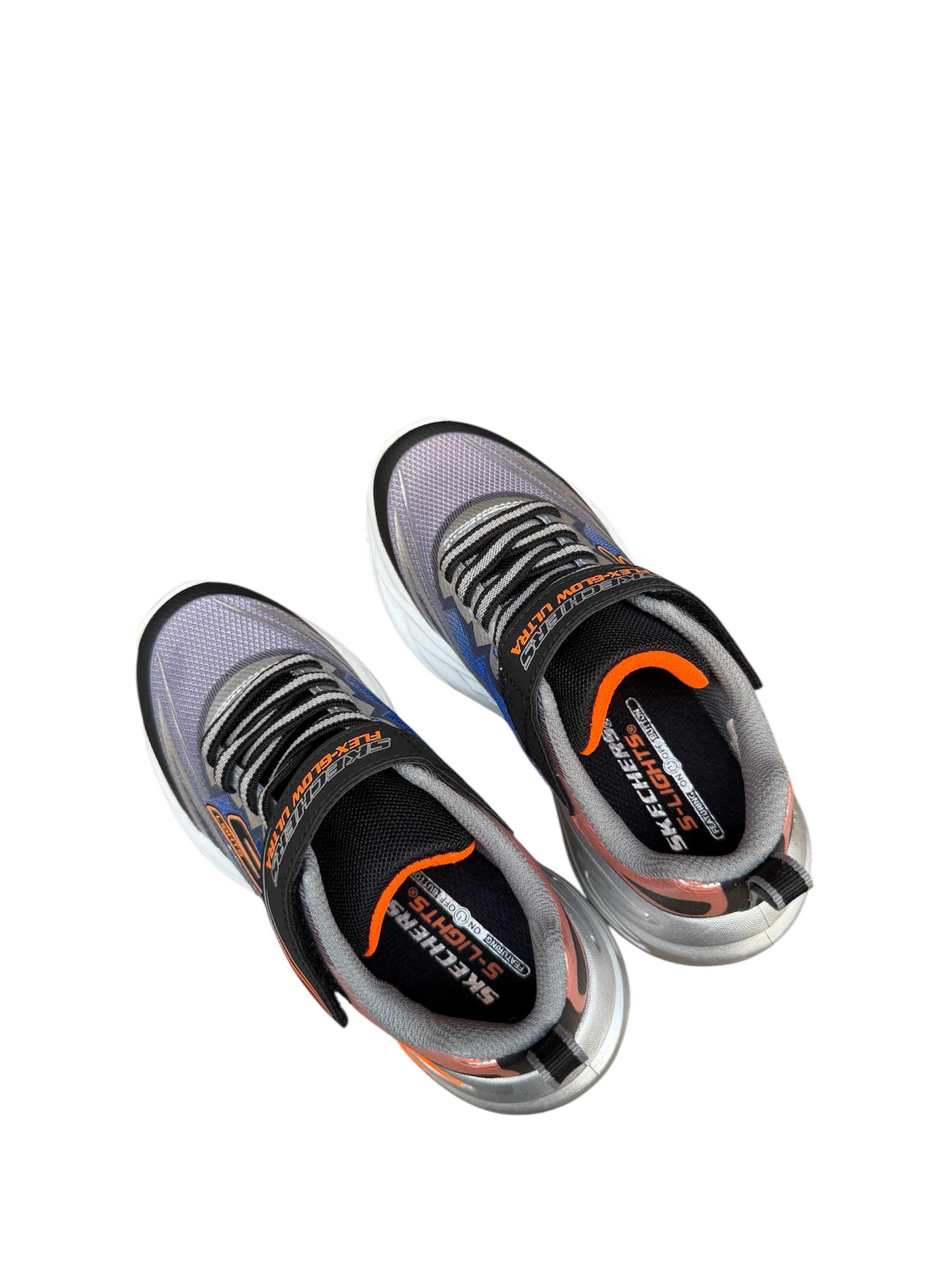 Skechers BKSL