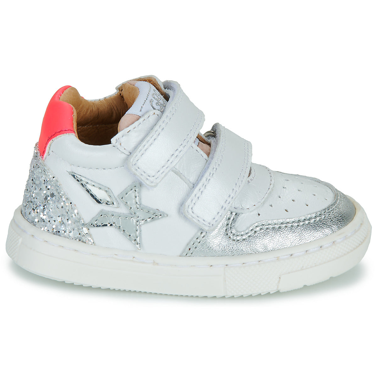 GBB Glace col 11