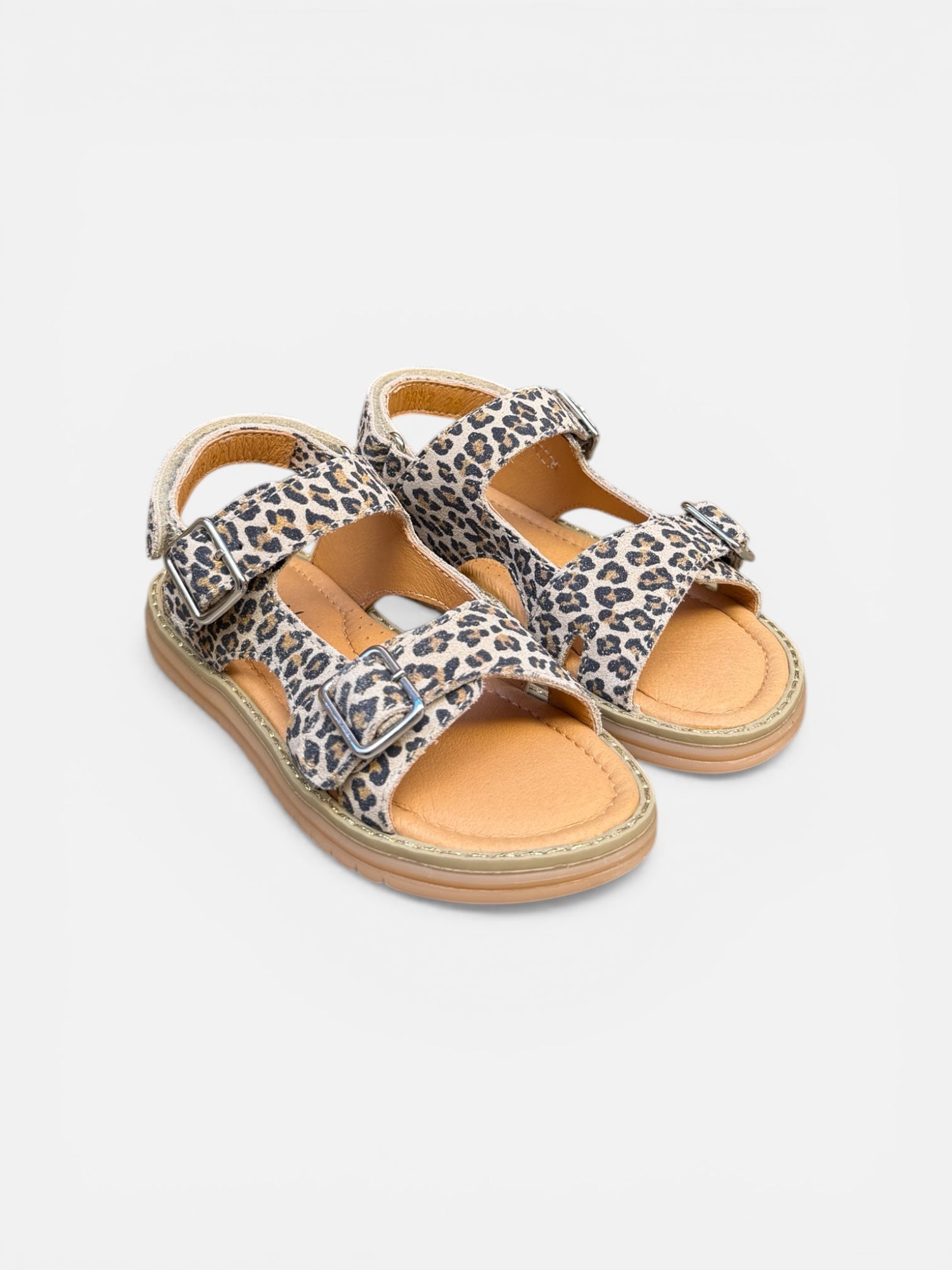 Babybotte Kristina B33