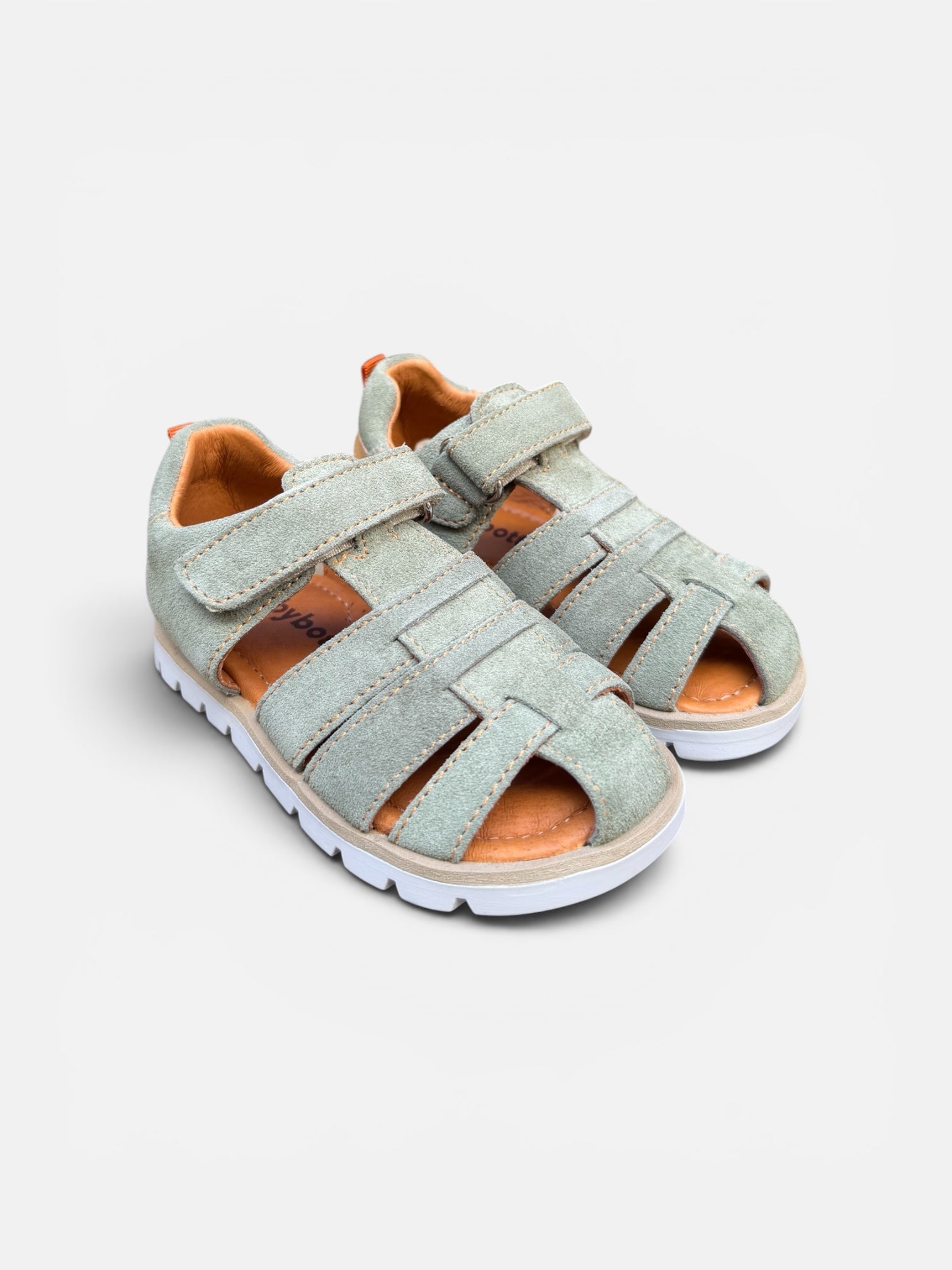 Babybotte Tenerife B62