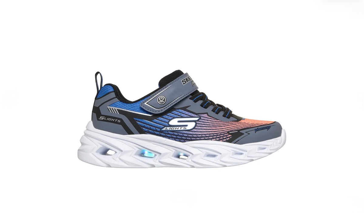 Skechers BBOR