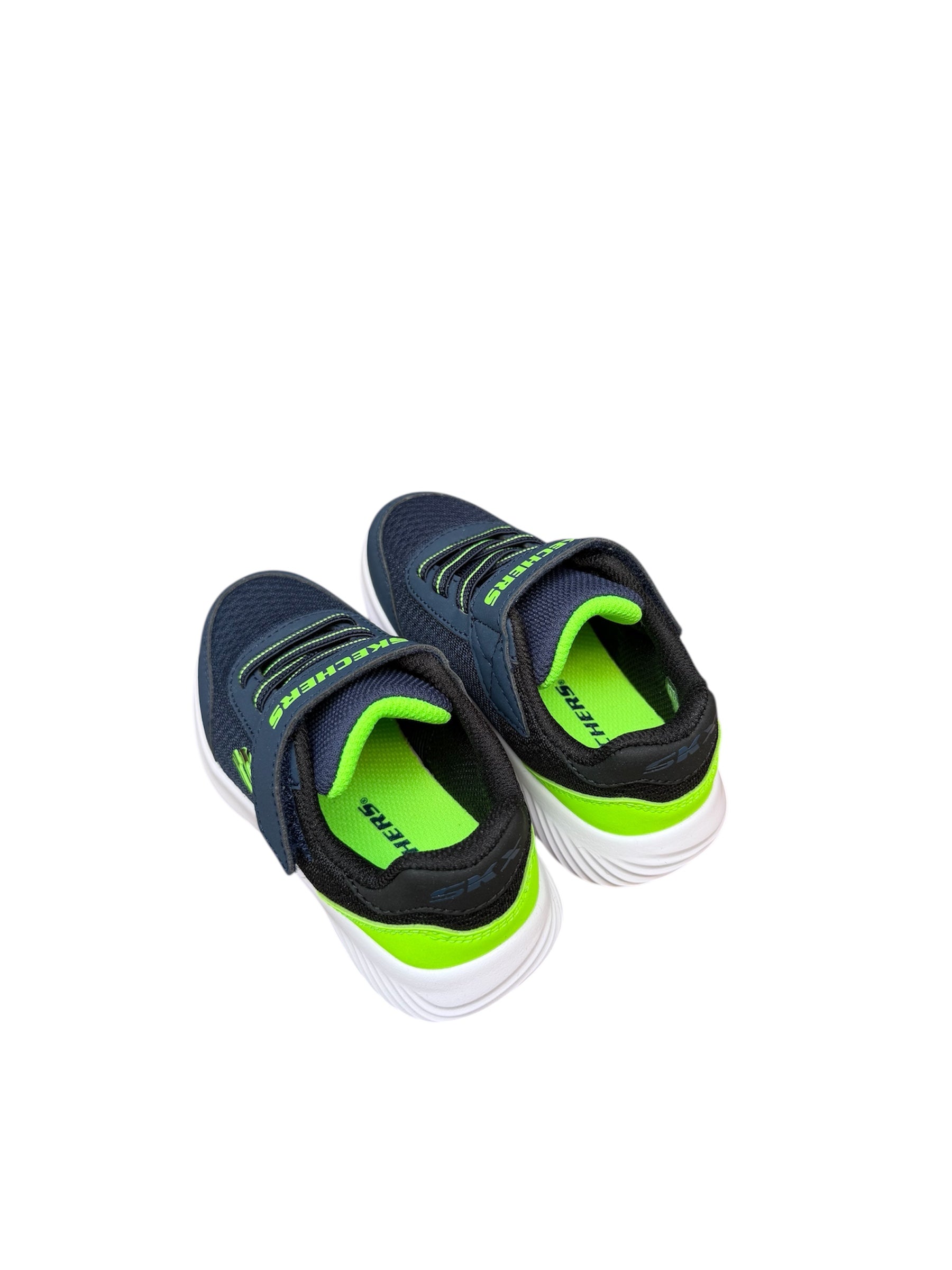 Skechers NVLM