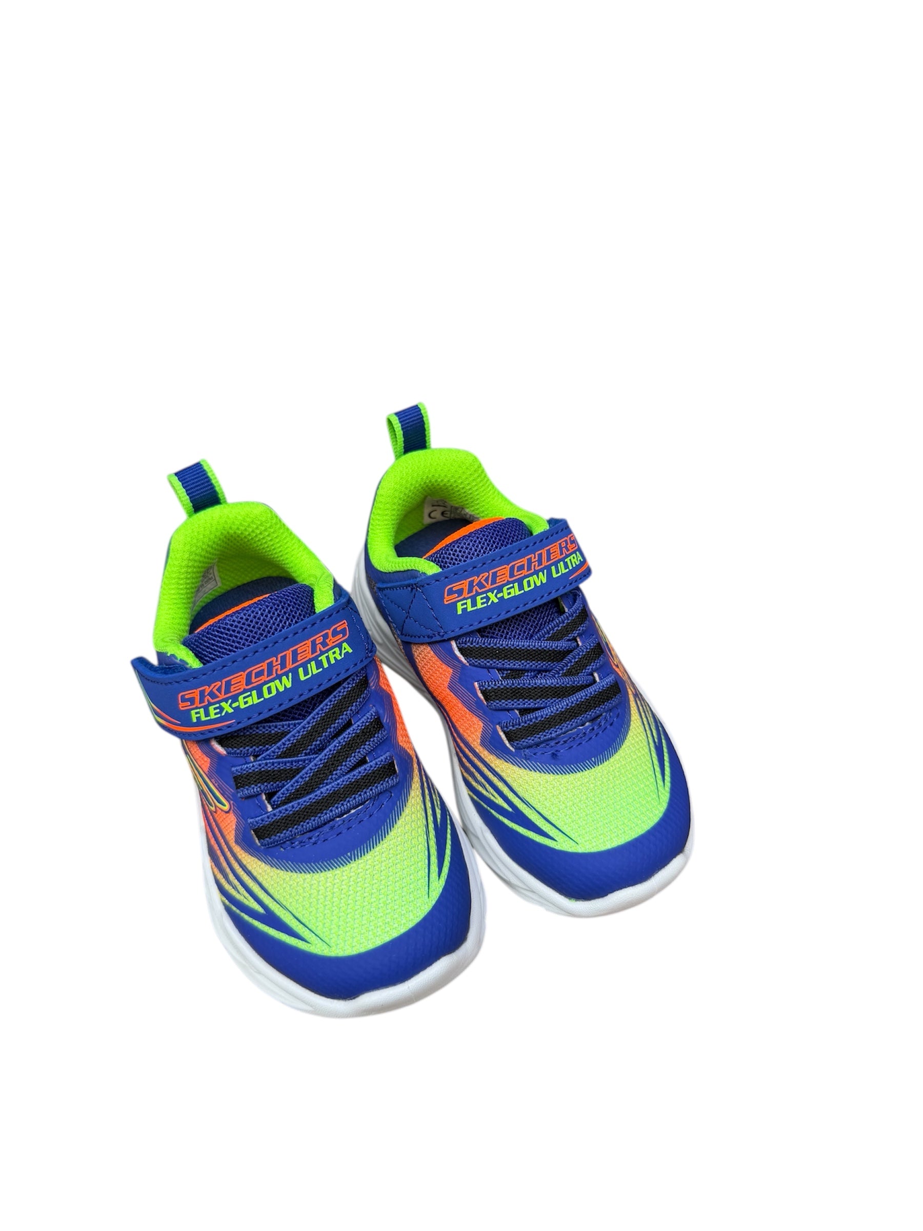 Skechers BLMT
